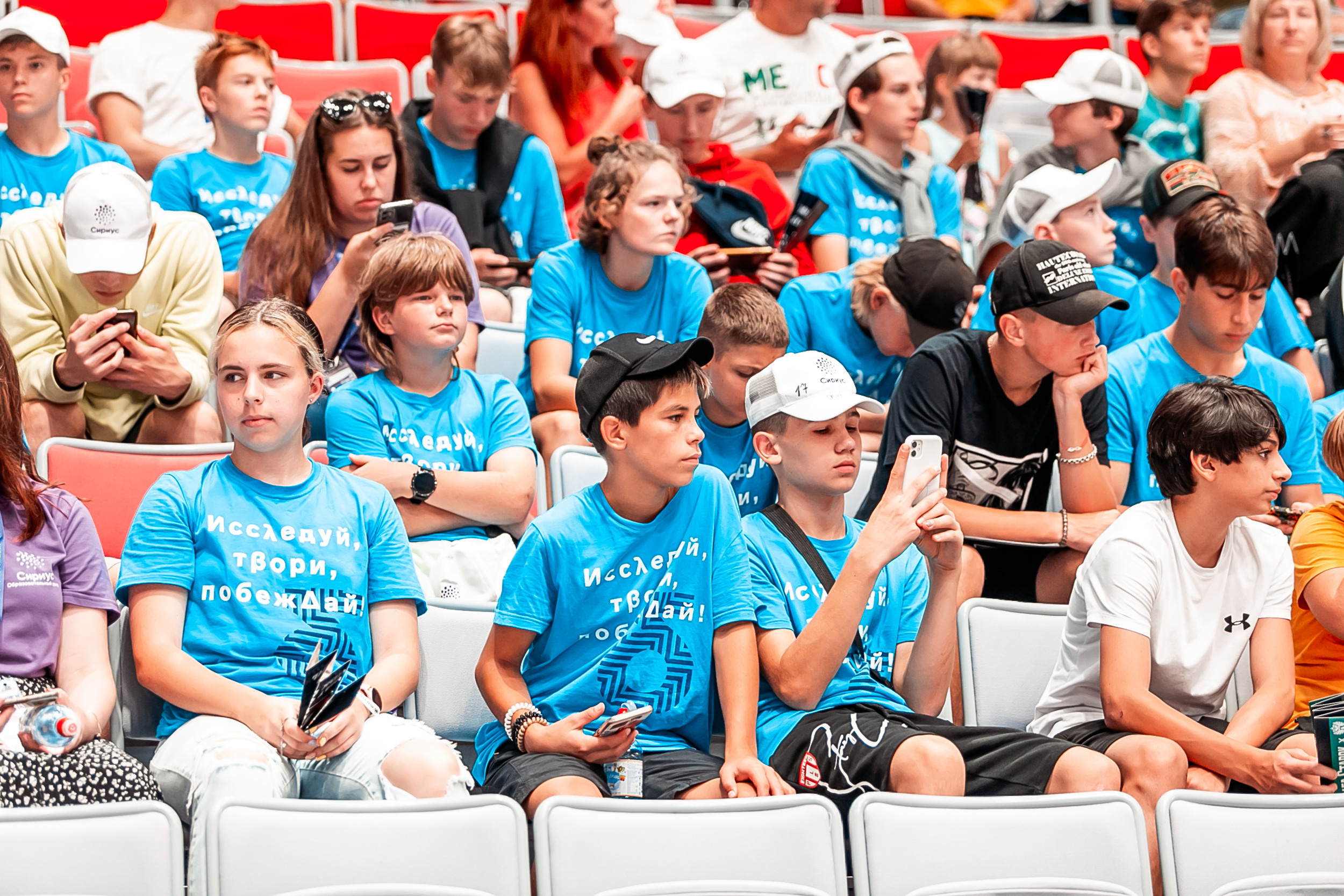 3×3 — Лига Ставок Sochi XHL 2022. Репортажный фотограф в Сочи Дмитрий Ветринский