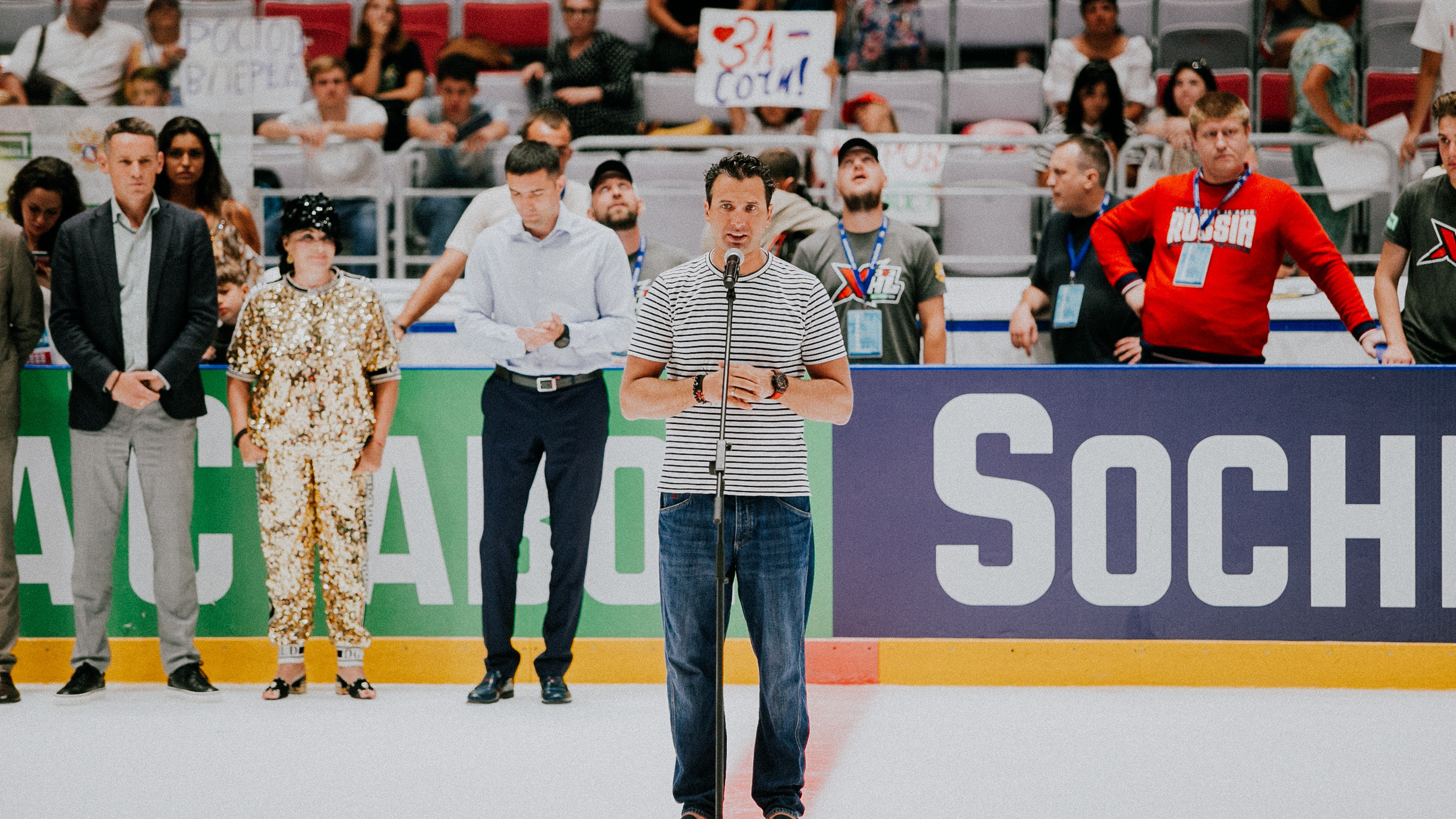 3×3 — Лига Ставок Sochi XHL 2022. Репортажный фотограф в Сочи Дмитрий Ветринский