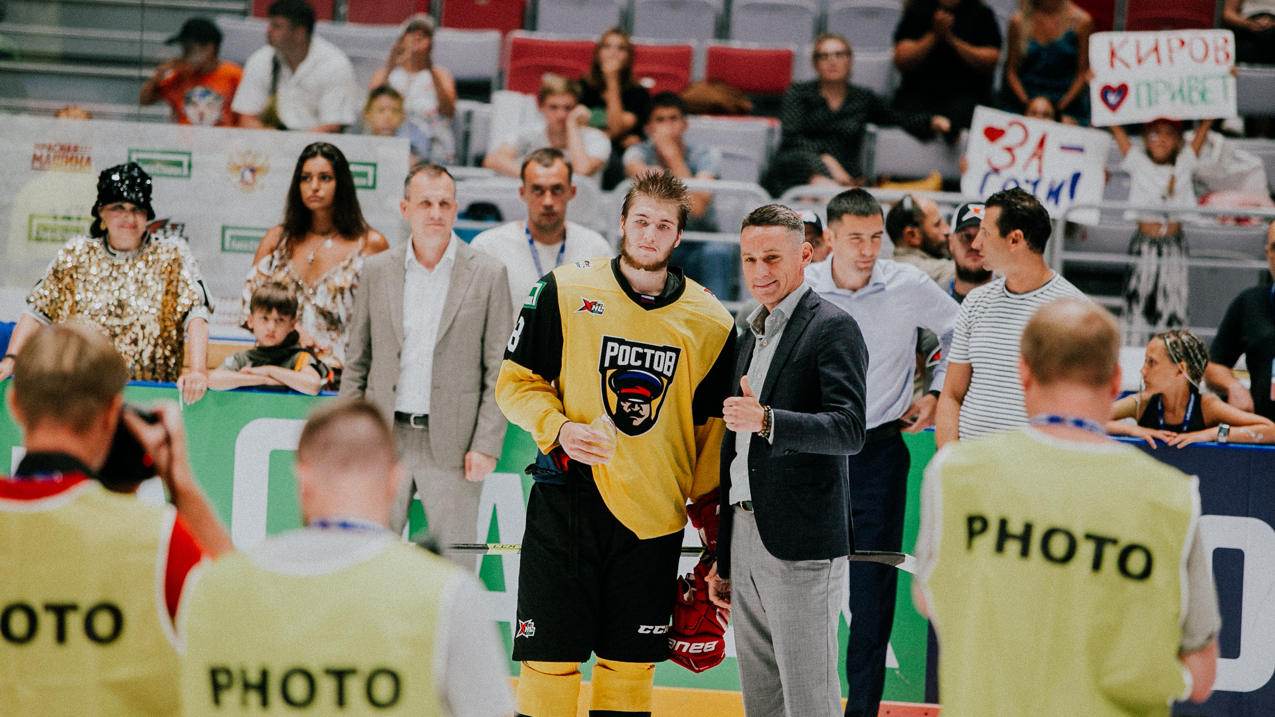 3×3 — Лига Ставок Sochi XHL 2022. Репортажный фотограф в Сочи Дмитрий Ветринский