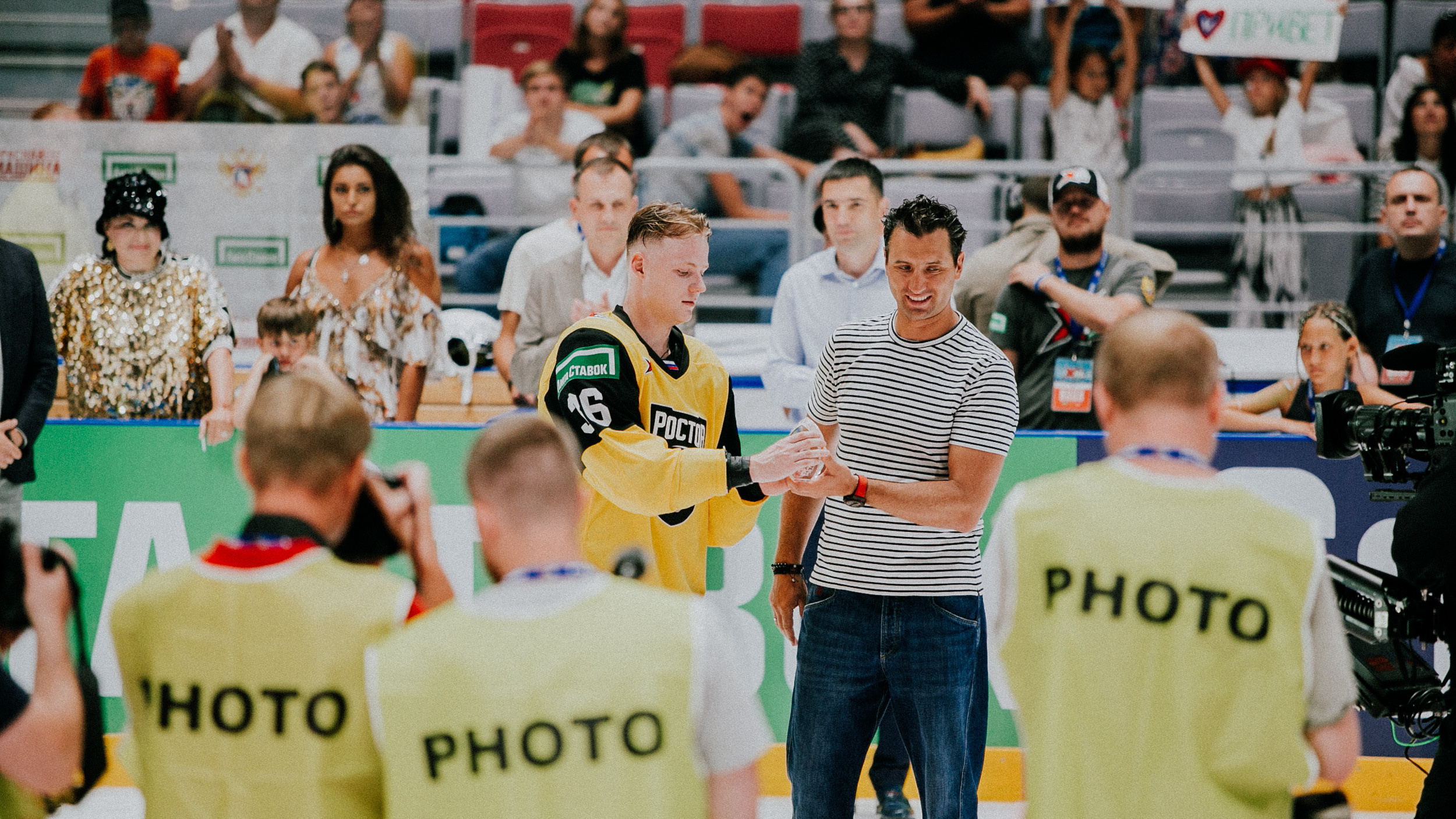 3×3 — Лига Ставок Sochi XHL 2022. Репортажный фотограф в Сочи Дмитрий Ветринский