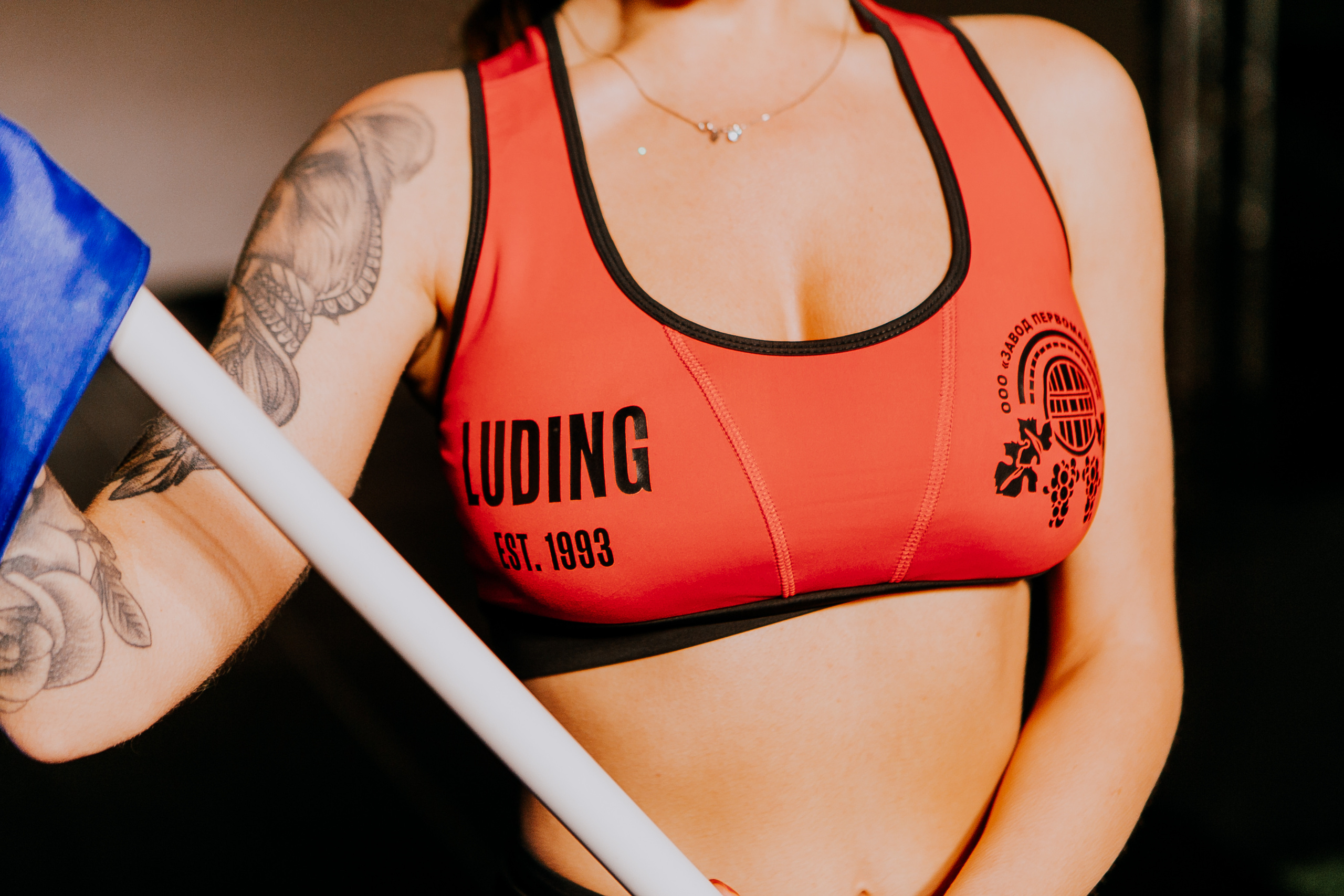 MMA SERIES 56. Репортажный фотограф в Сочи Дмитрий Ветринский