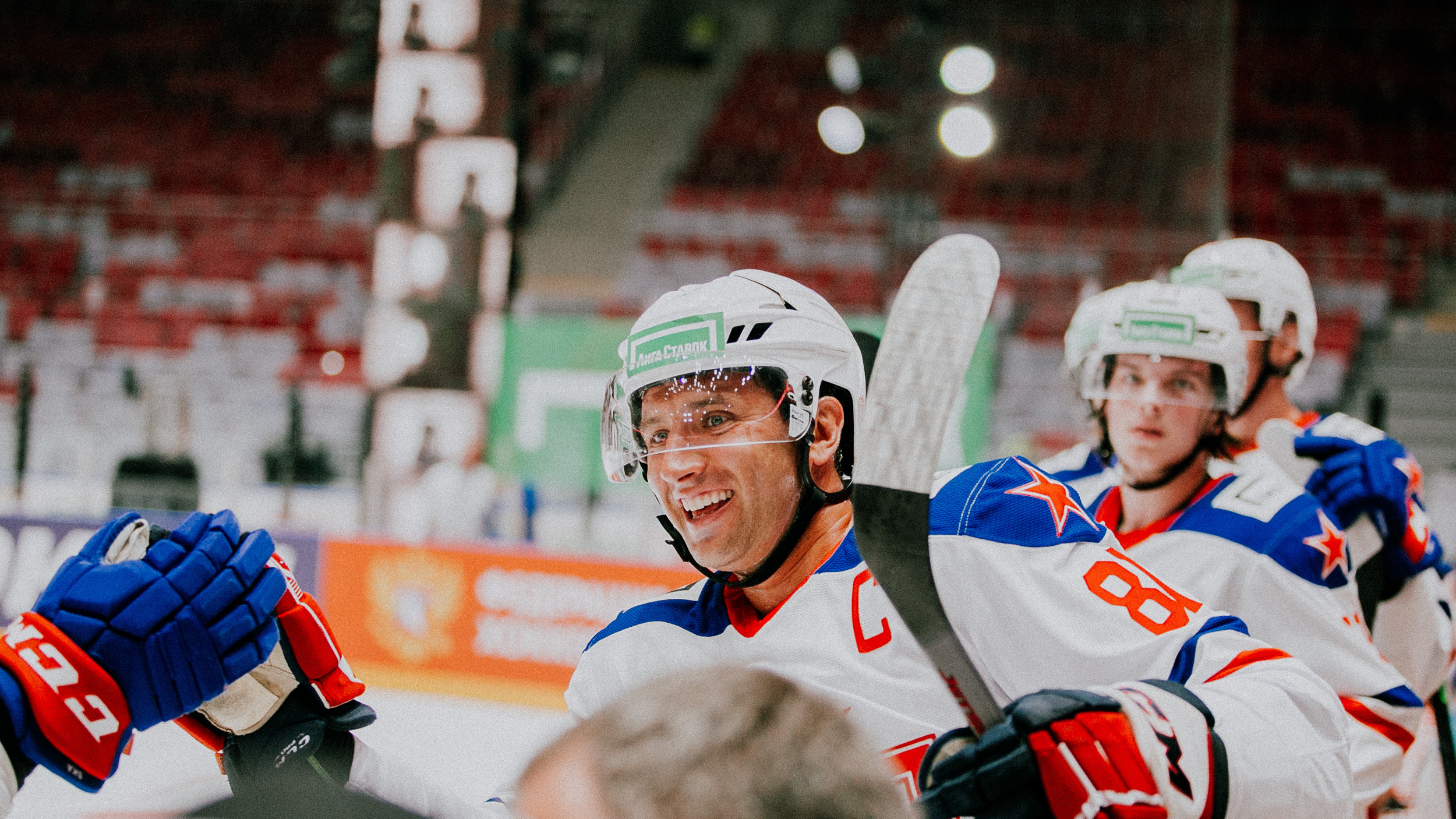 3×3 — Лига Ставок Sochi XHL 2022. Репортажный фотограф в Сочи Дмитрий Ветринский