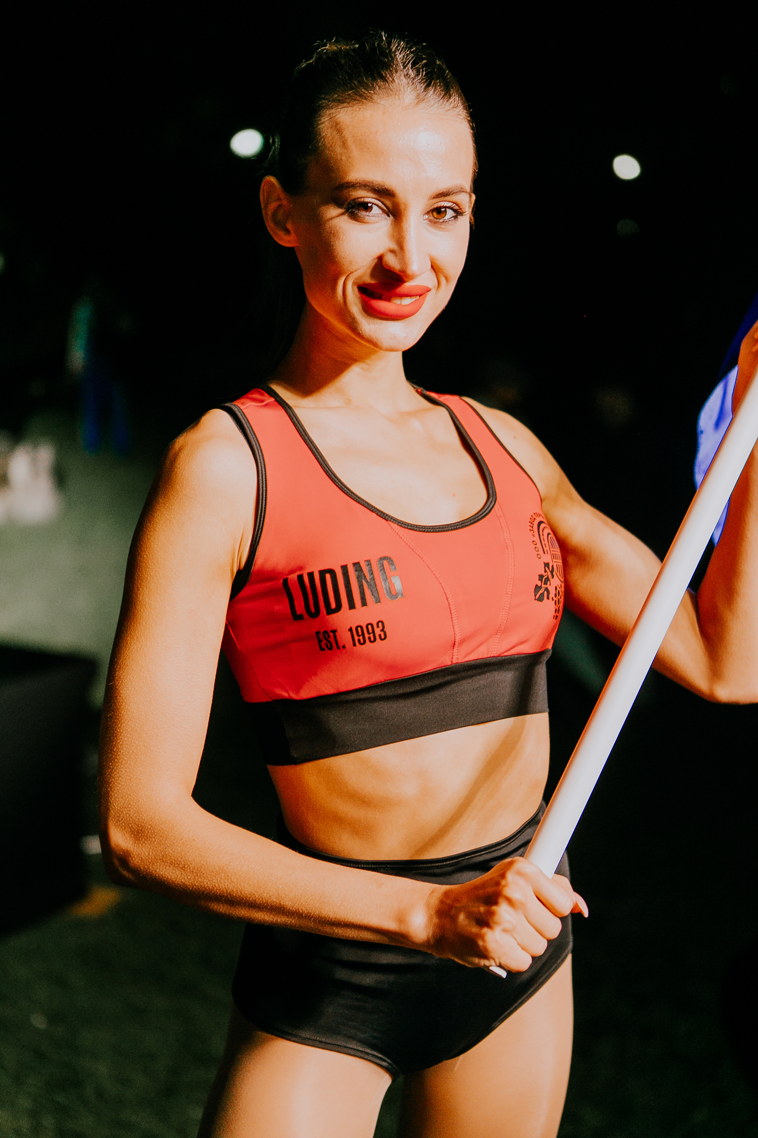 MMA SERIES 56. Репортажный фотограф в Сочи Дмитрий Ветринский