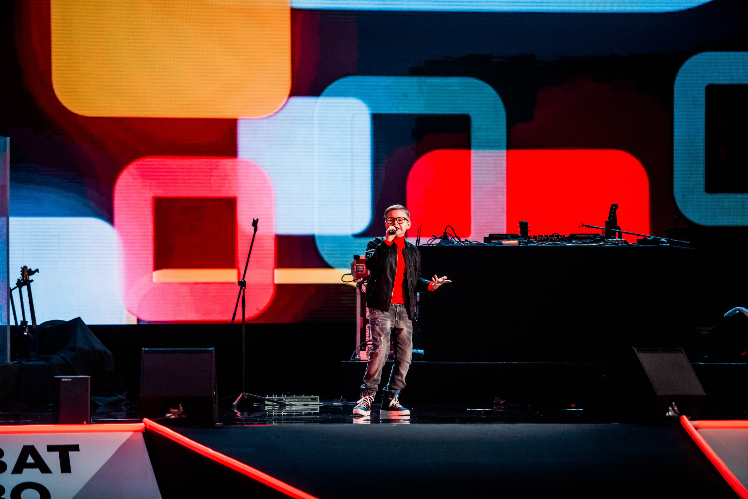 Лига Боевого Самбо. Репортажный фотограф в Сочи Дмитрий Ветринский