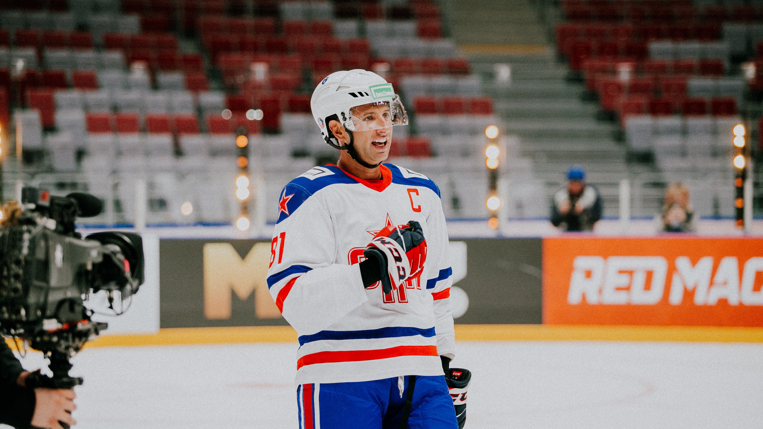 3×3 — Лига Ставок Sochi XHL 2022. Репортажный фотограф в Сочи Дмитрий Ветринский