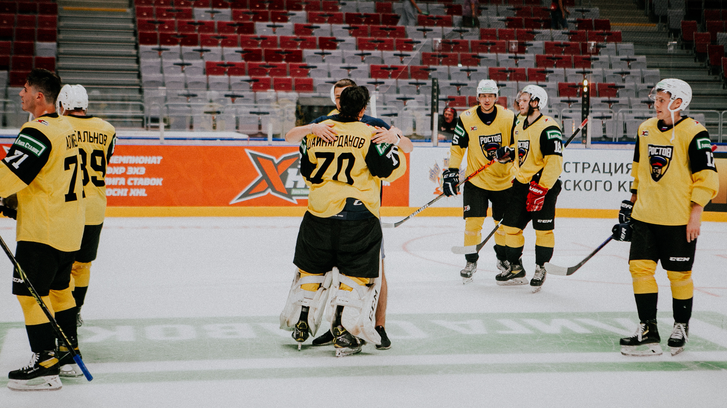 3×3 — Лига Ставок Sochi XHL 2022. Репортажный фотограф в Сочи Дмитрий Ветринский