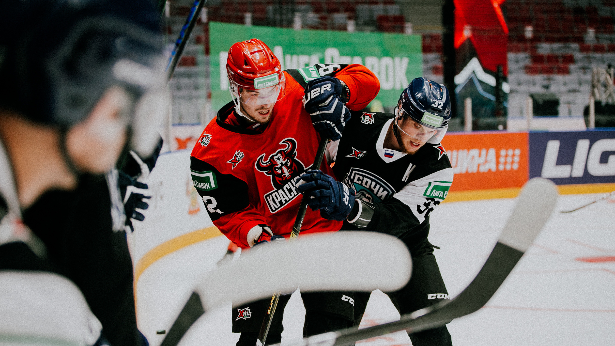 3×3 — Лига Ставок Sochi XHL 2022. Репортажный фотограф в Сочи Дмитрий Ветринский