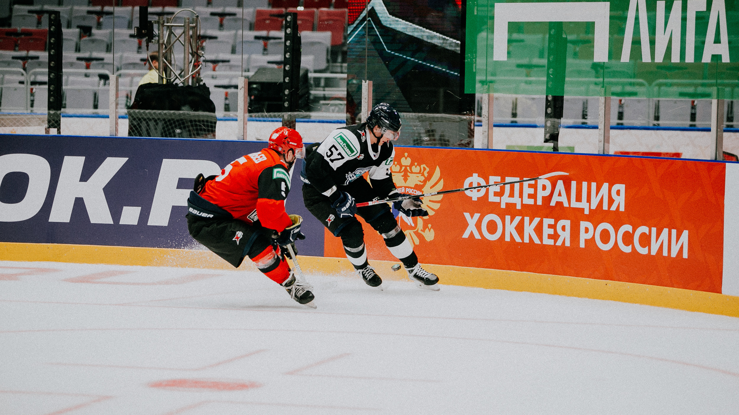 3×3 — Лига Ставок Sochi XHL 2022. Репортажный фотограф в Сочи Дмитрий Ветринский