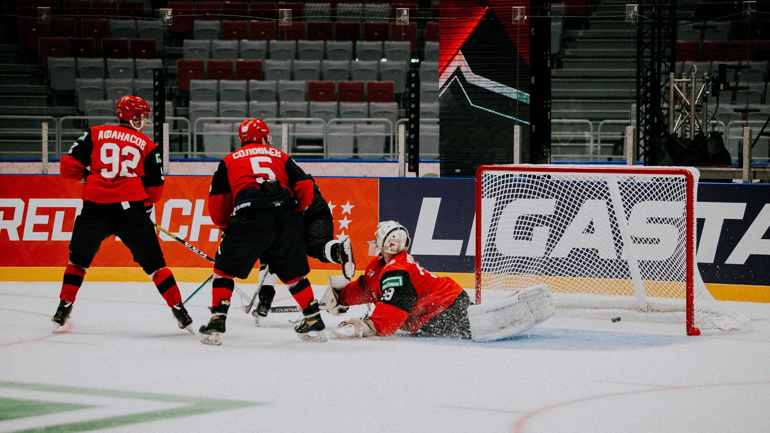 3×3 — Лига Ставок Sochi XHL 2022. Репортажный фотограф в Сочи Дмитрий Ветринский