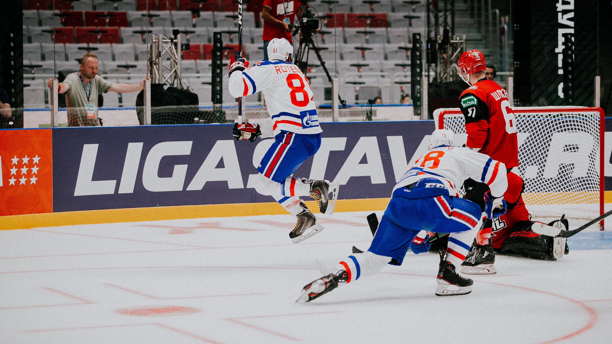 3×3 — Лига Ставок Sochi XHL 2022. Репортажный фотограф в Сочи Дмитрий Ветринский