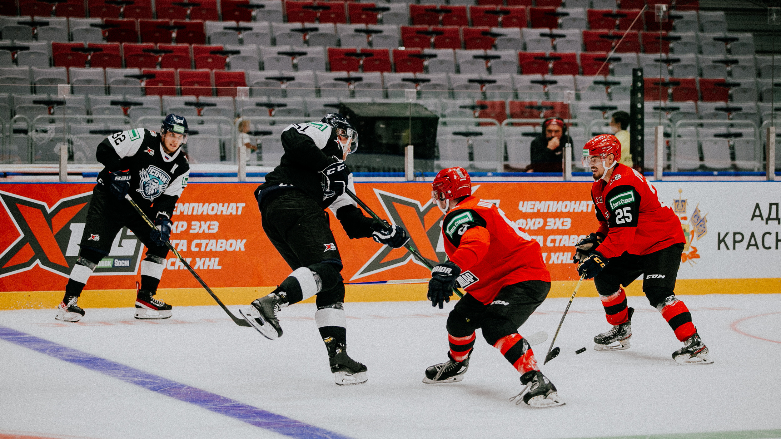 3×3 — Лига Ставок Sochi XHL 2022. Репортажный фотограф в Сочи Дмитрий Ветринский
