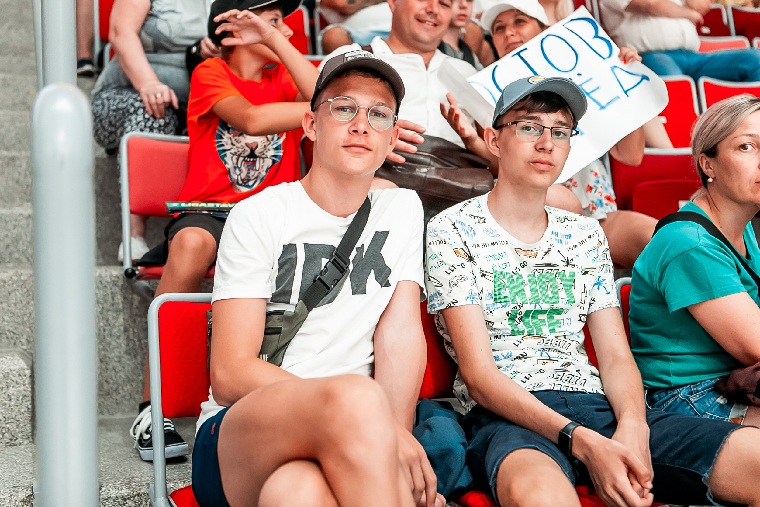 3×3 — Лига Ставок Sochi XHL 2022. Репортажный фотограф в Сочи Дмитрий Ветринский