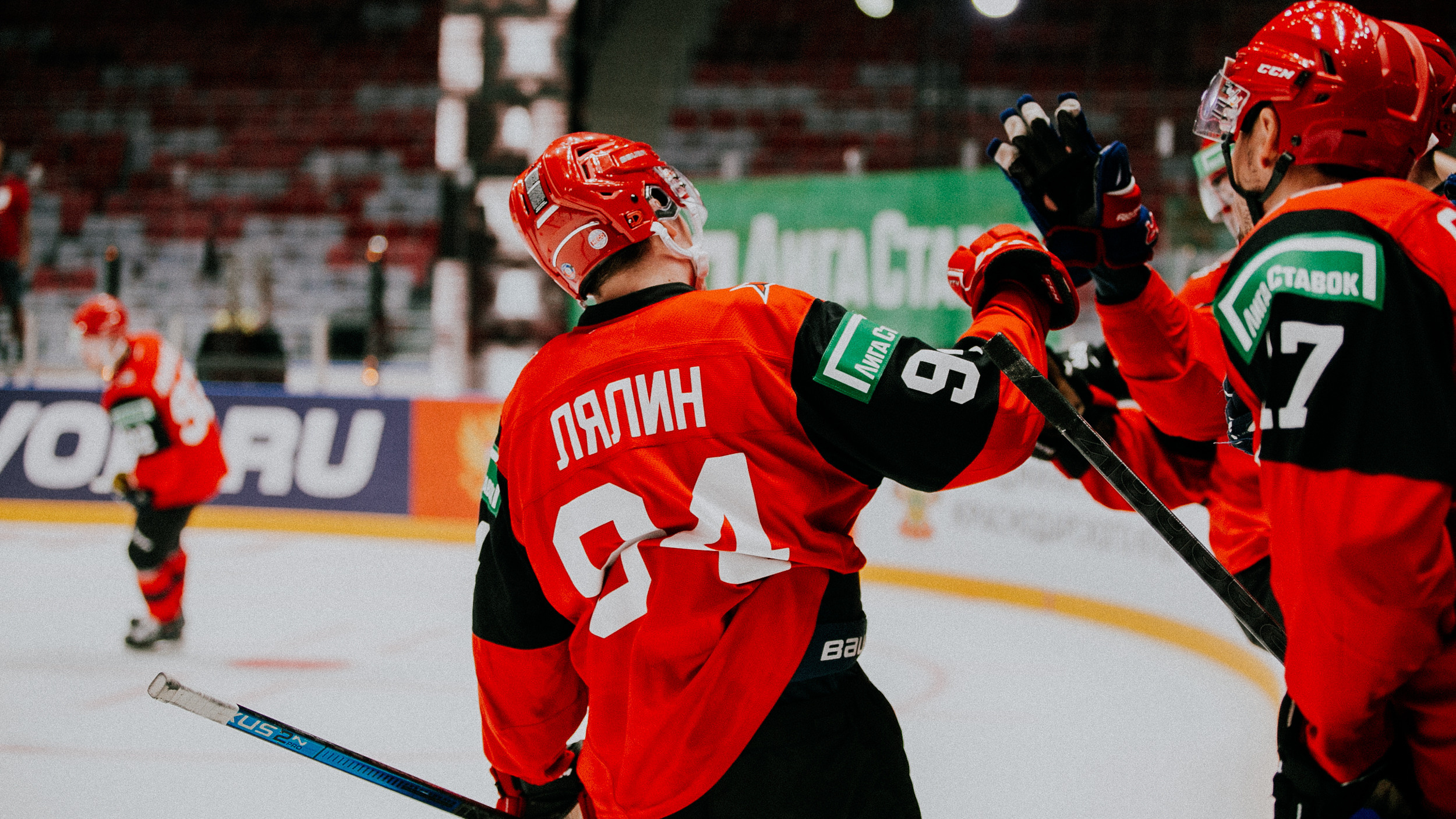 3×3 — Лига Ставок Sochi XHL 2022. Репортажный фотограф в Сочи Дмитрий Ветринский