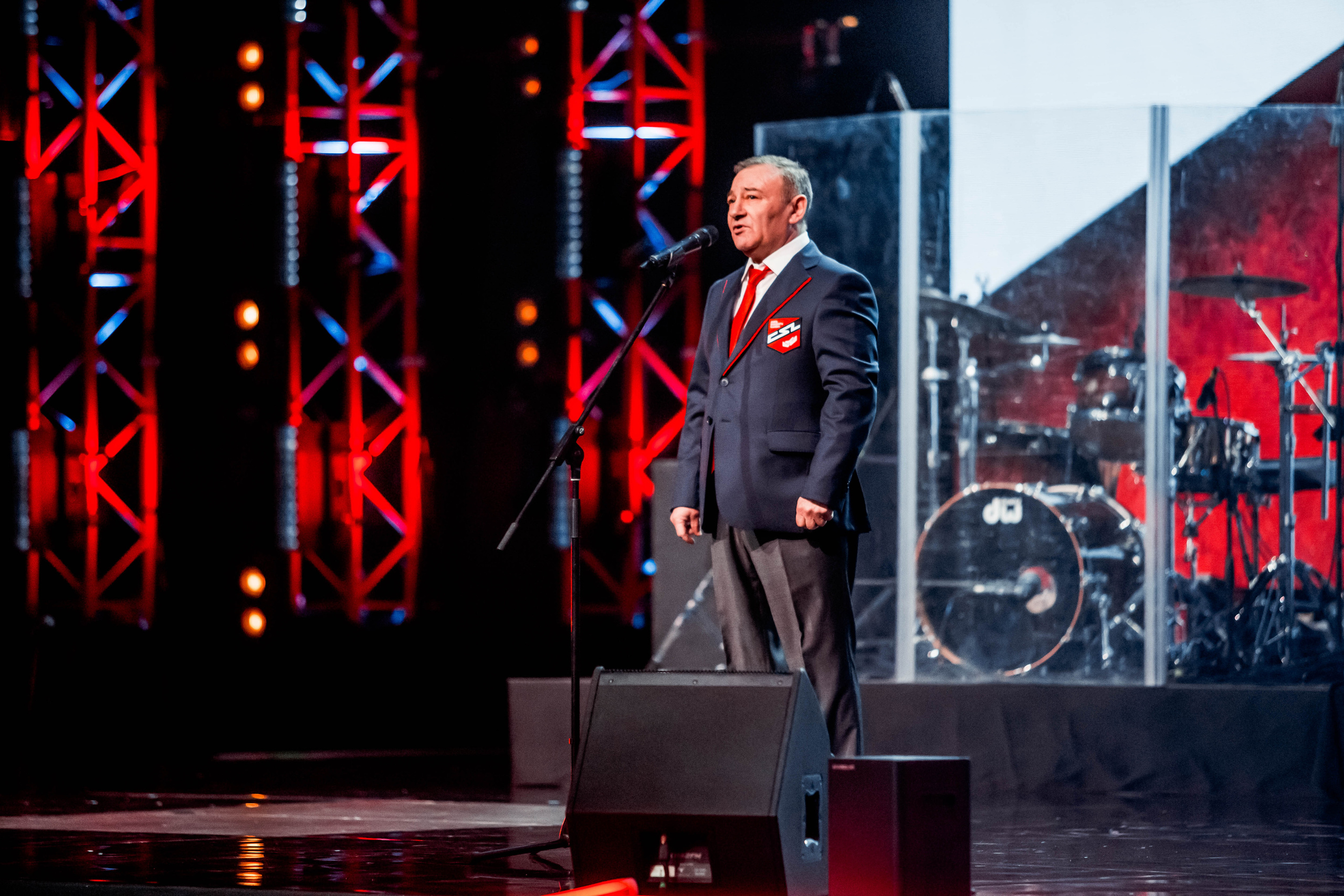 Лига Боевого Самбо. Репортажный фотограф в Сочи Дмитрий Ветринский