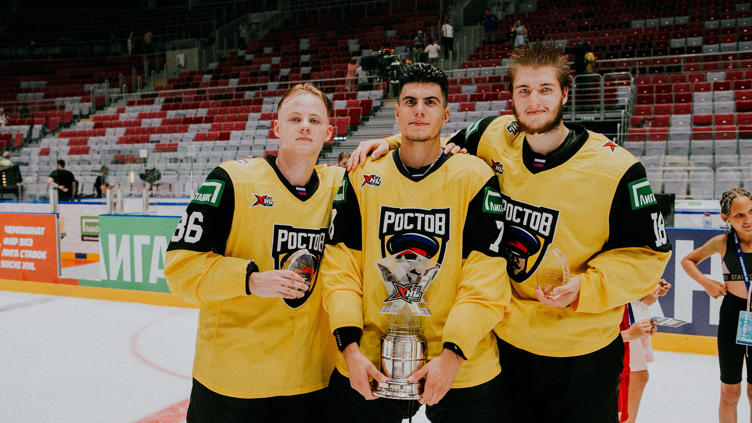 3×3 — Лига Ставок Sochi XHL 2022. Репортажный фотограф в Сочи Дмитрий Ветринский