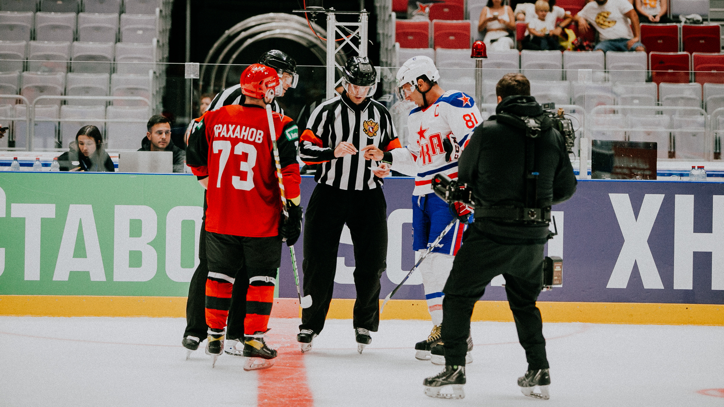 3×3 — Лига Ставок Sochi XHL 2022. Репортажный фотограф в Сочи Дмитрий Ветринский