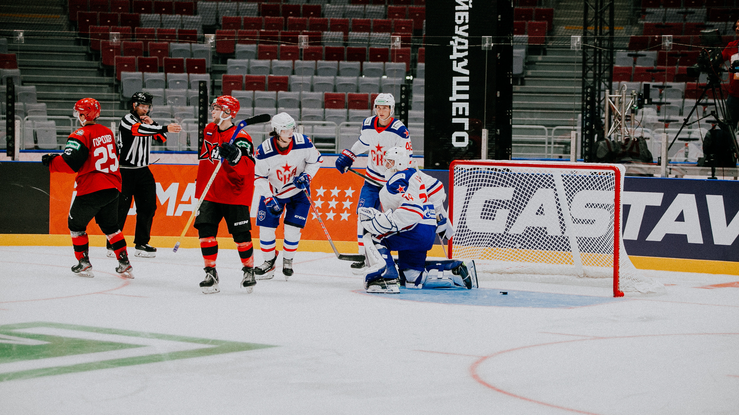 3×3 — Лига Ставок Sochi XHL 2022. Репортажный фотограф в Сочи Дмитрий Ветринский