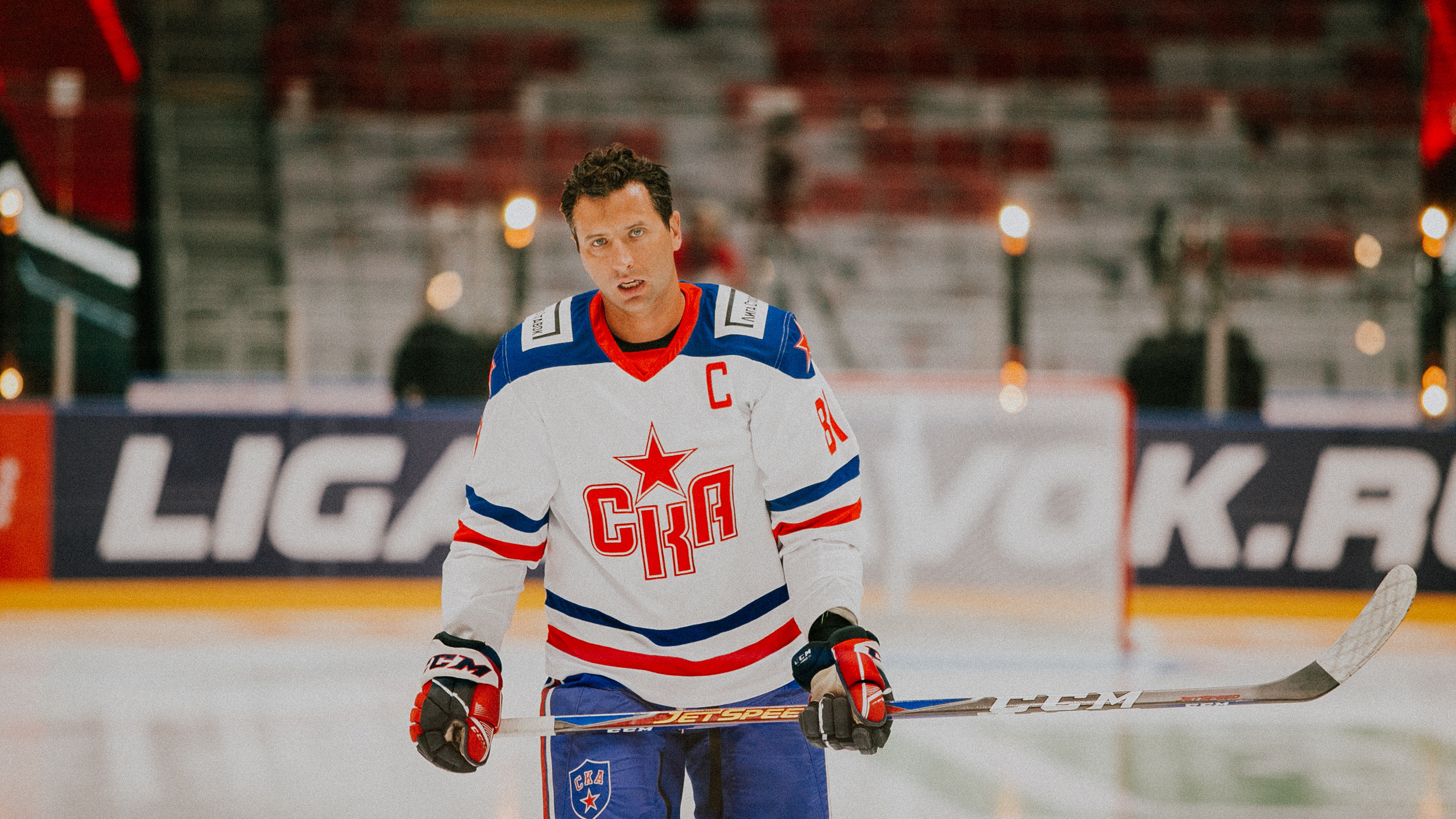 3×3 — Лига Ставок Sochi XHL 2022. Репортажный фотограф в Сочи Дмитрий Ветринский