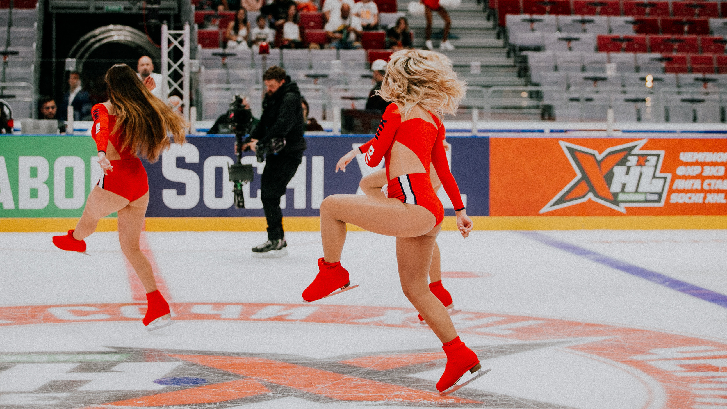 3×3 — Лига Ставок Sochi XHL 2022. Репортажный фотограф в Сочи Дмитрий Ветринский