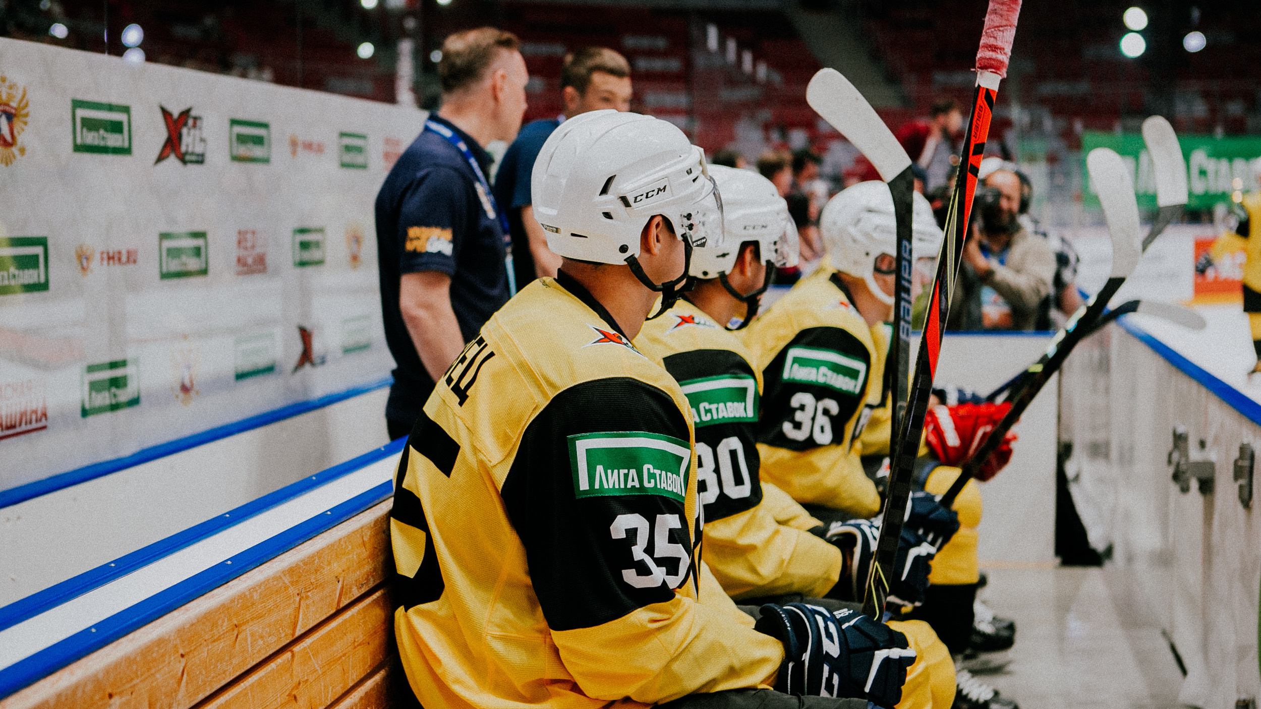 3×3 — Лига Ставок Sochi XHL 2022. Репортажный фотограф в Сочи Дмитрий Ветринский