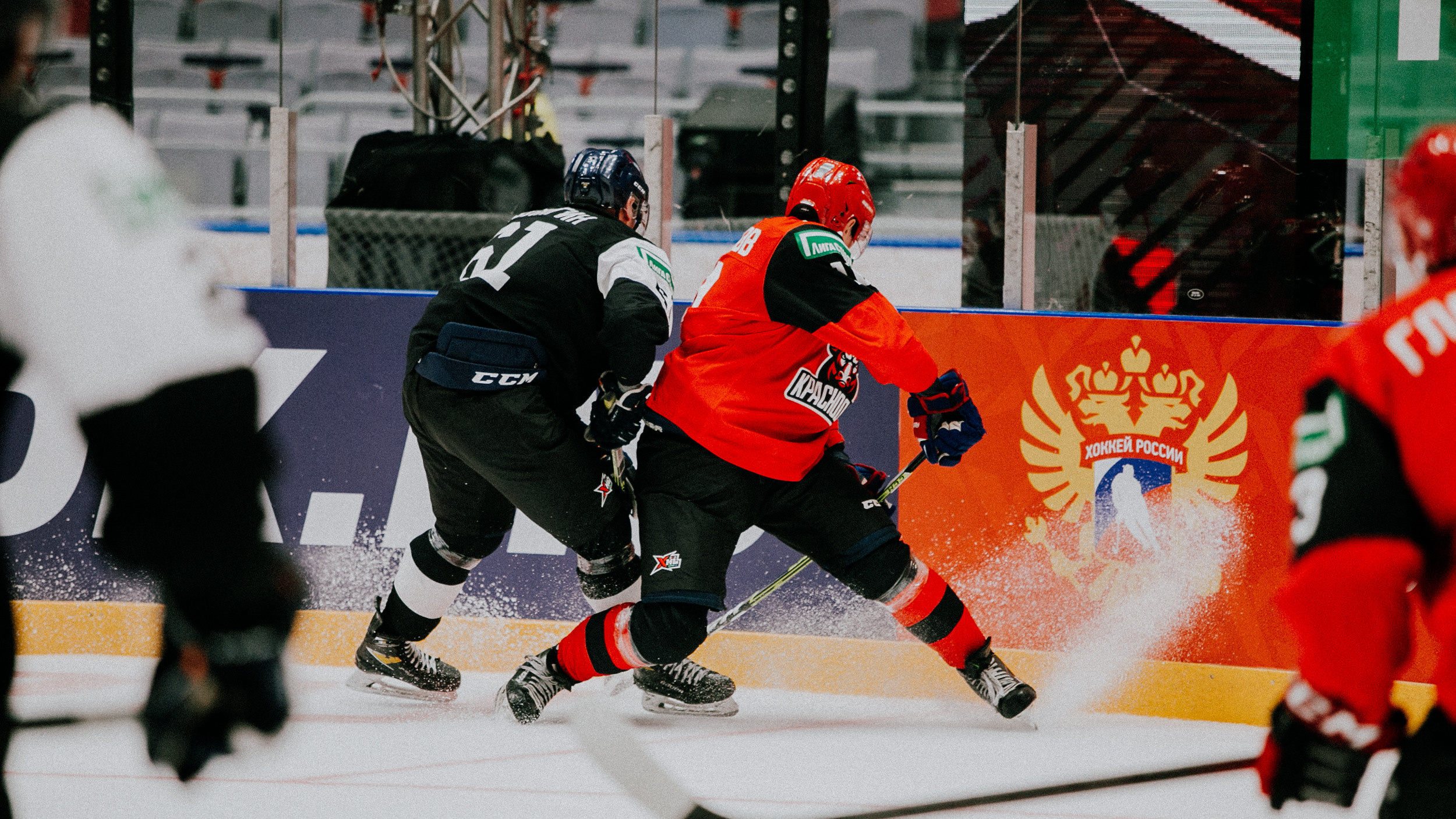 3×3 — Лига Ставок Sochi XHL 2022. Репортажный фотограф в Сочи Дмитрий Ветринский