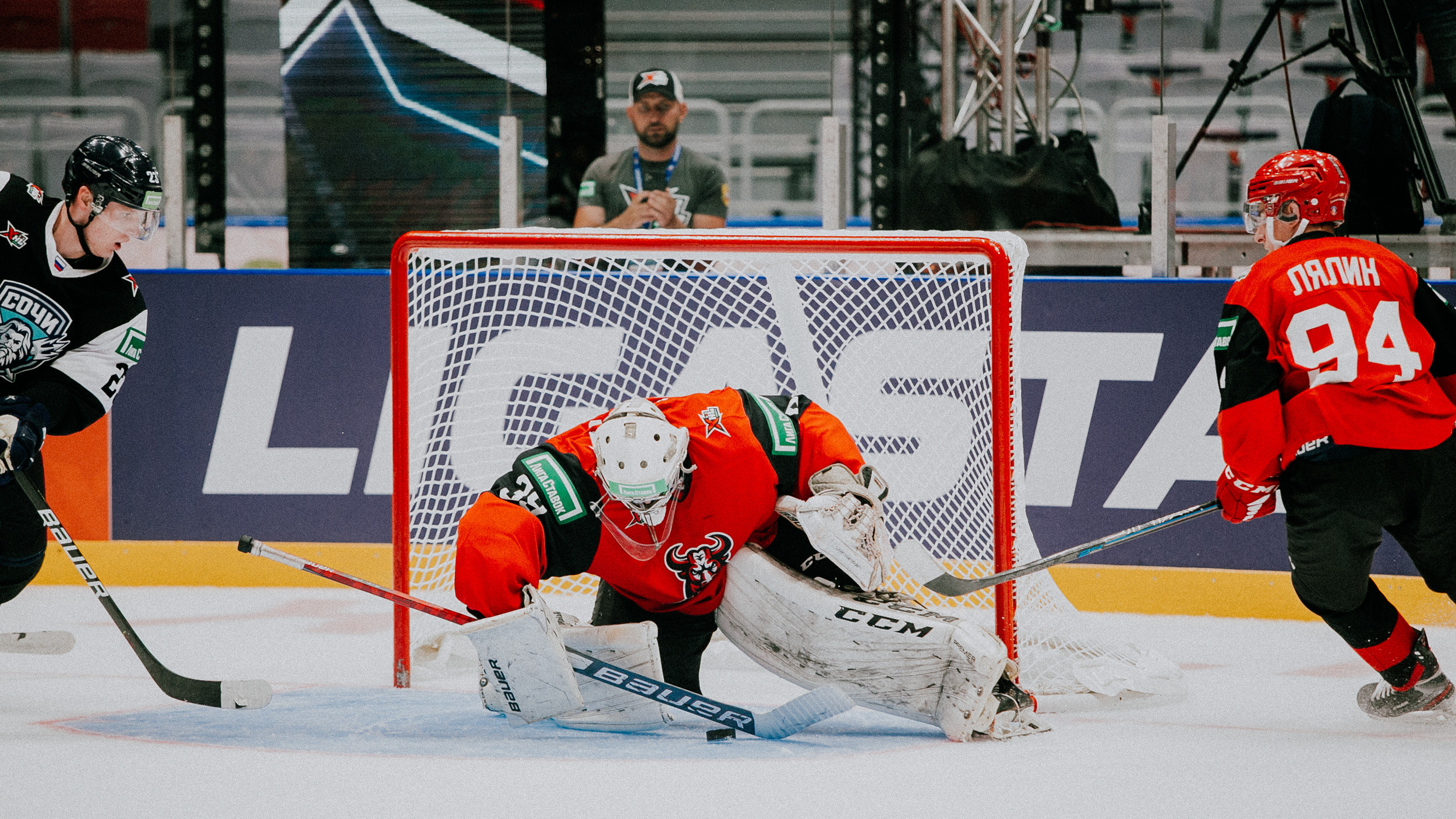 3×3 — Лига Ставок Sochi XHL 2022. Репортажный фотограф в Сочи Дмитрий Ветринский