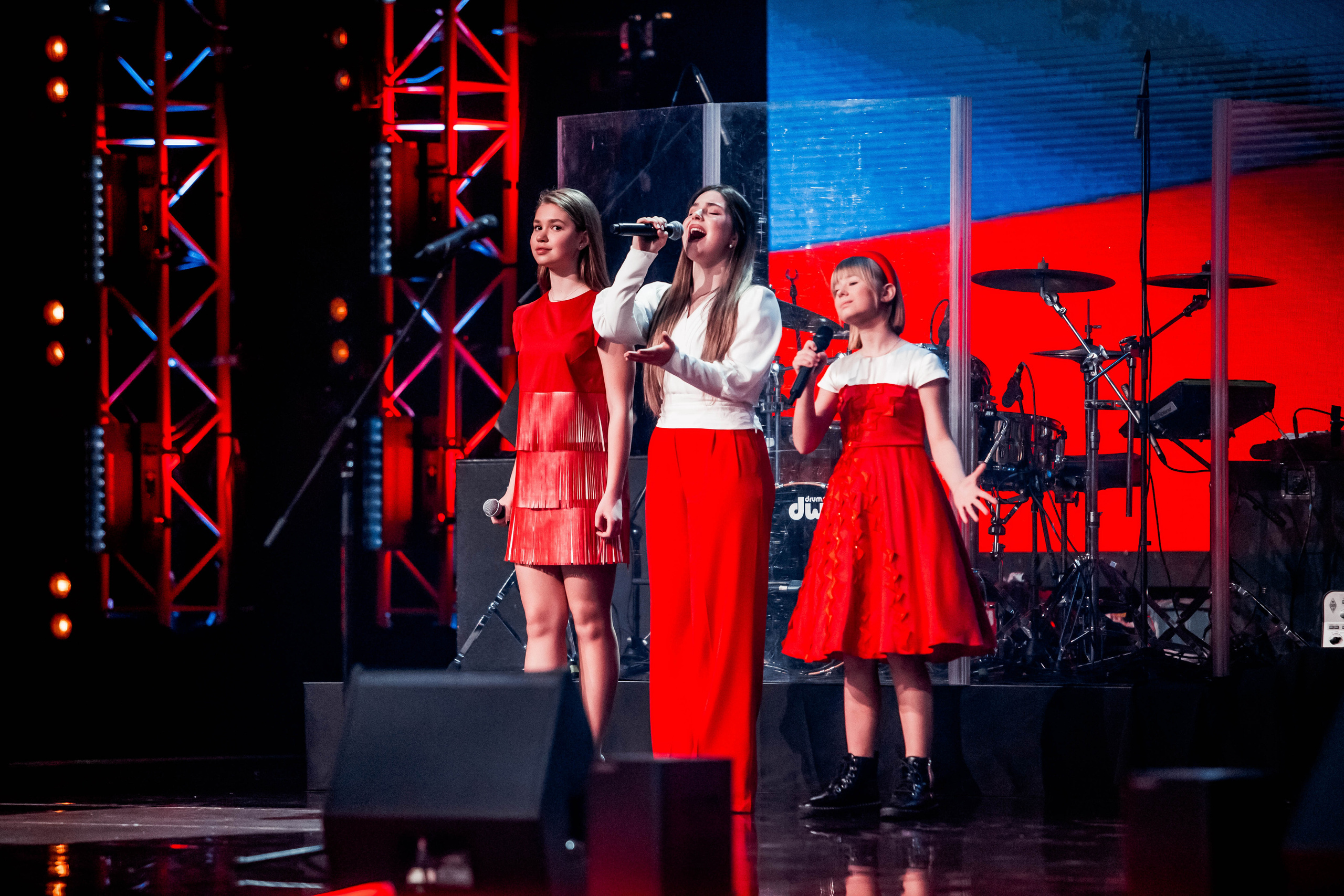 Лига Боевого Самбо. Репортажный фотограф в Сочи Дмитрий Ветринский