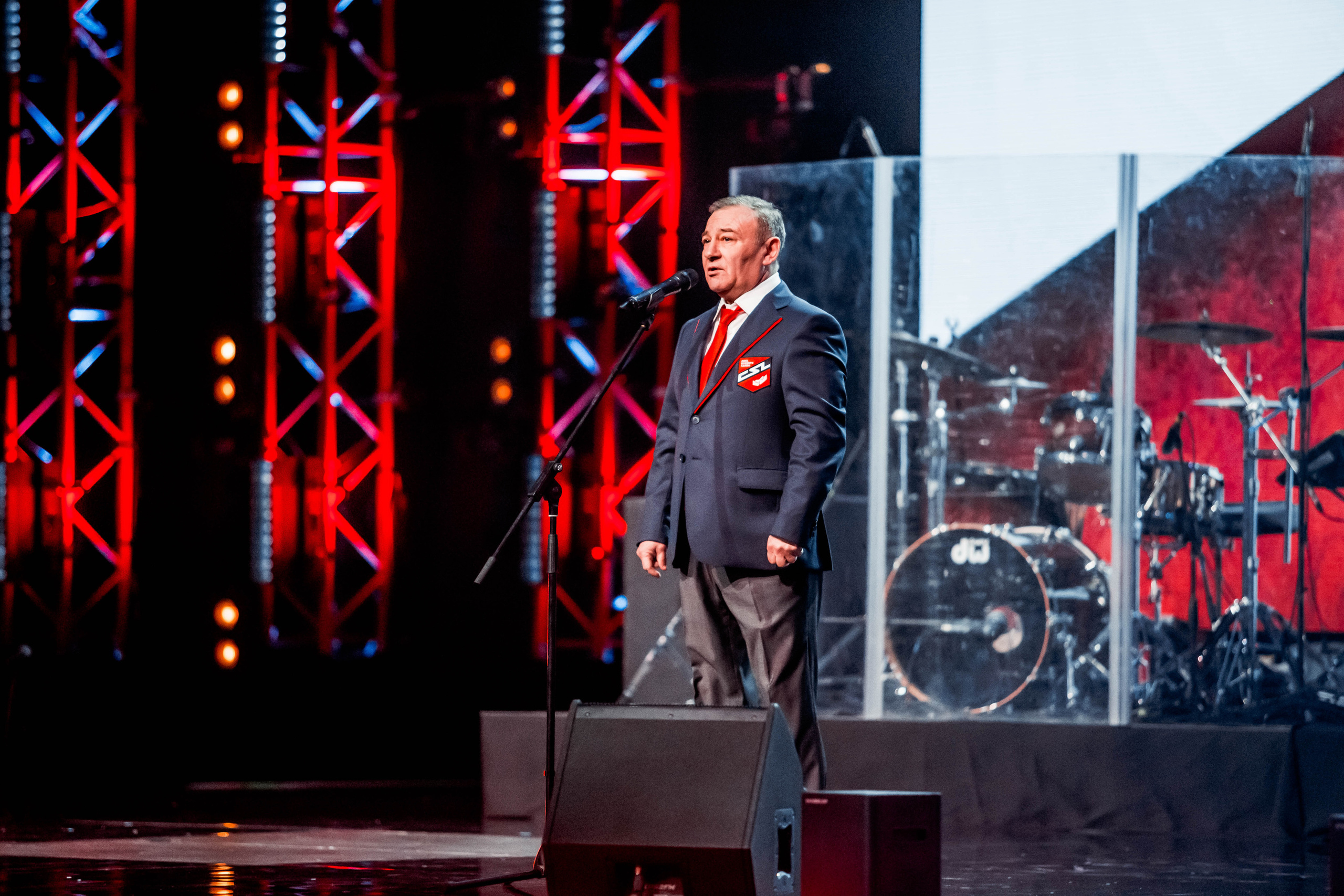 Лига Боевого Самбо. Репортажный фотограф в Сочи Дмитрий Ветринский