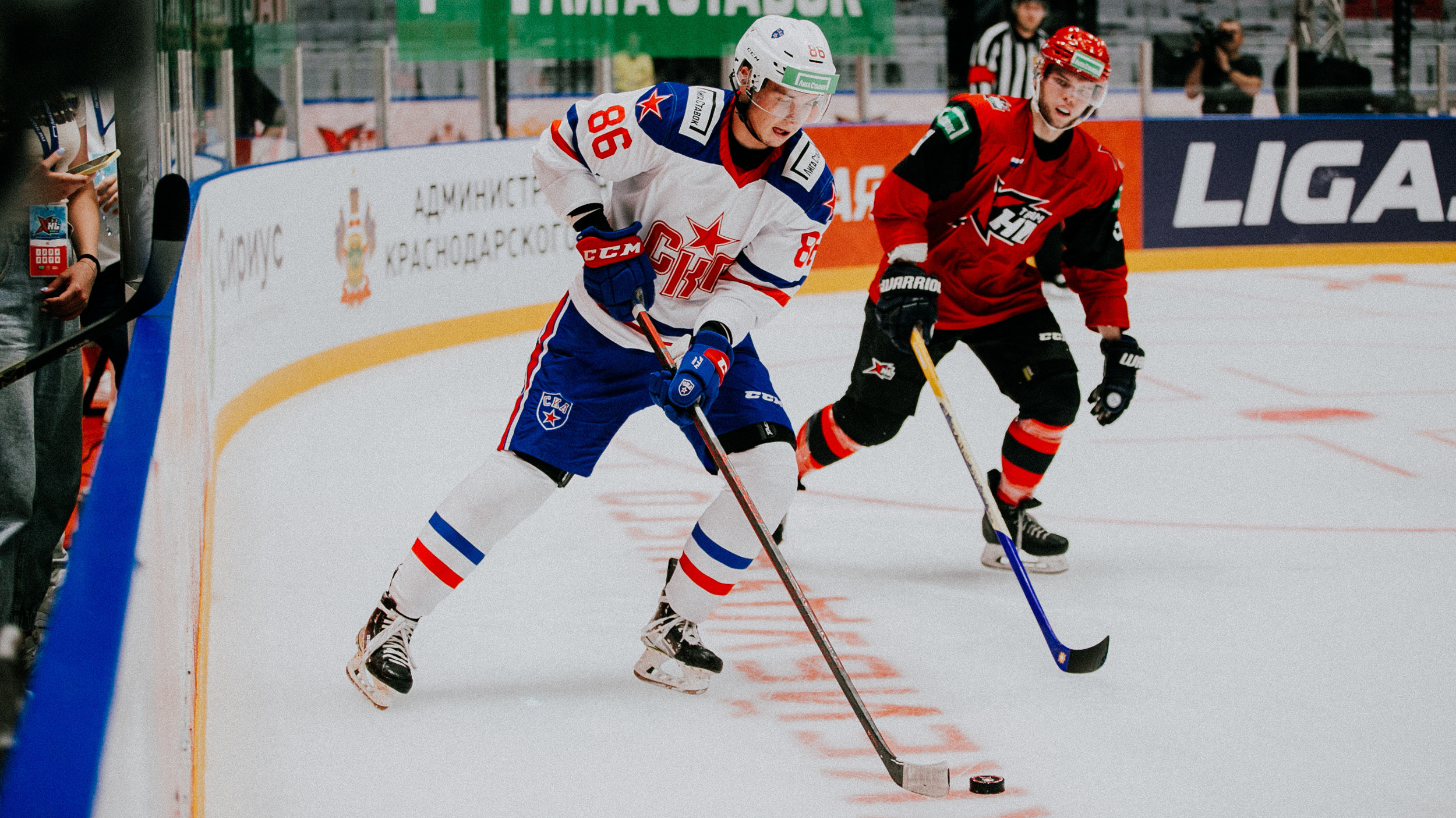 3×3 — Лига Ставок Sochi XHL 2022. Репортажный фотограф в Сочи Дмитрий Ветринский