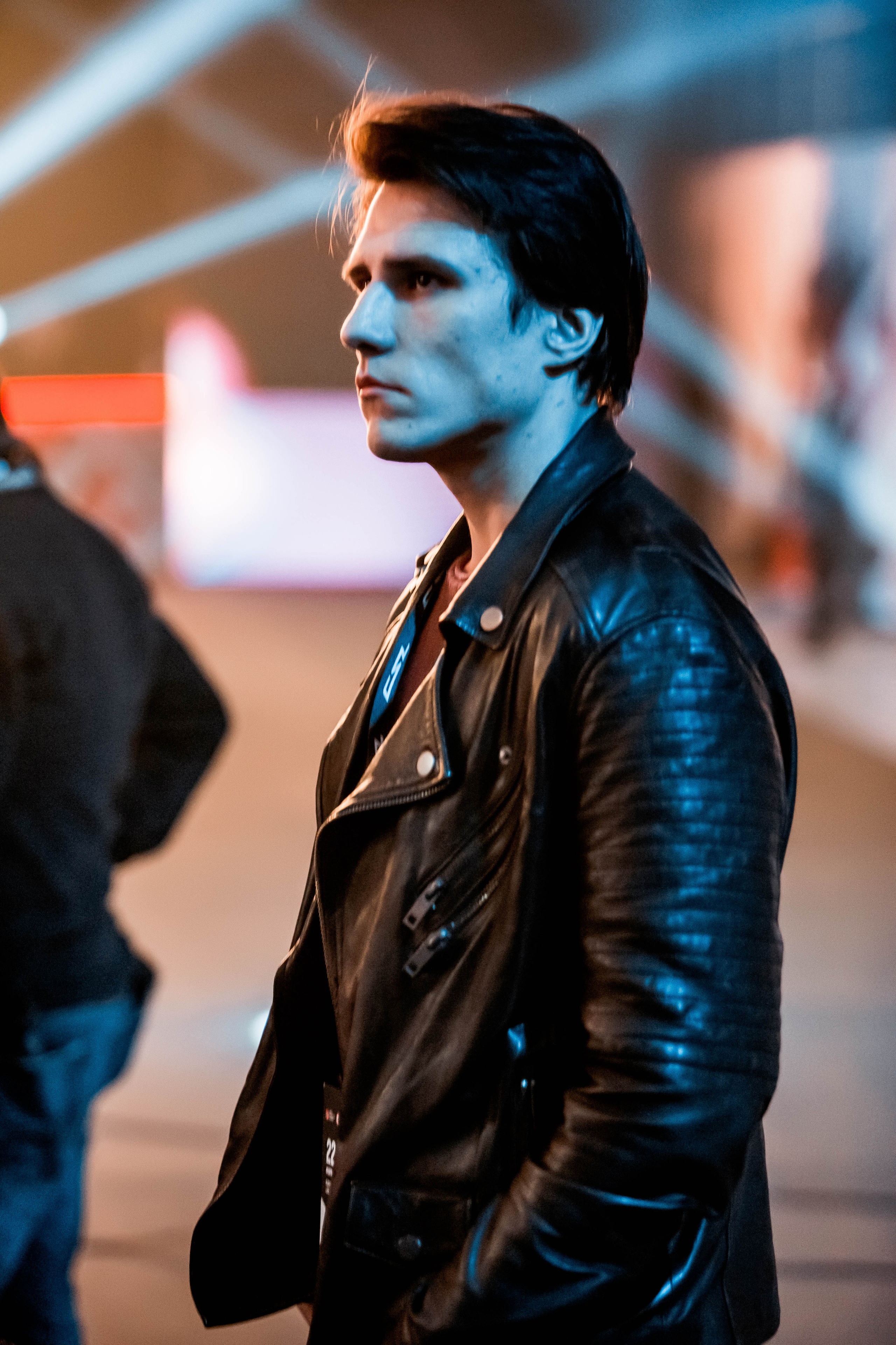 Лига Боевого Самбо. Репортажный фотограф в Сочи Дмитрий Ветринский