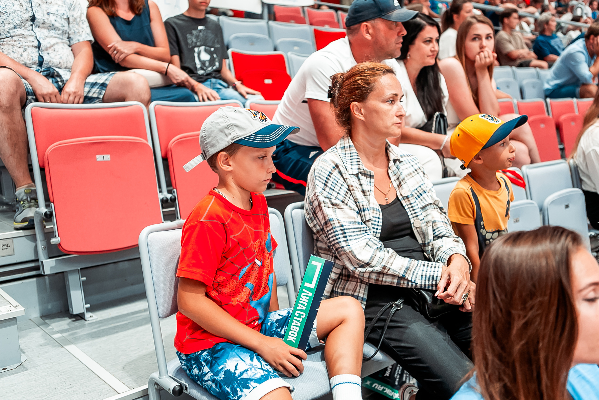 3×3 — Лига Ставок Sochi XHL 2022. Репортажный фотограф в Сочи Дмитрий Ветринский