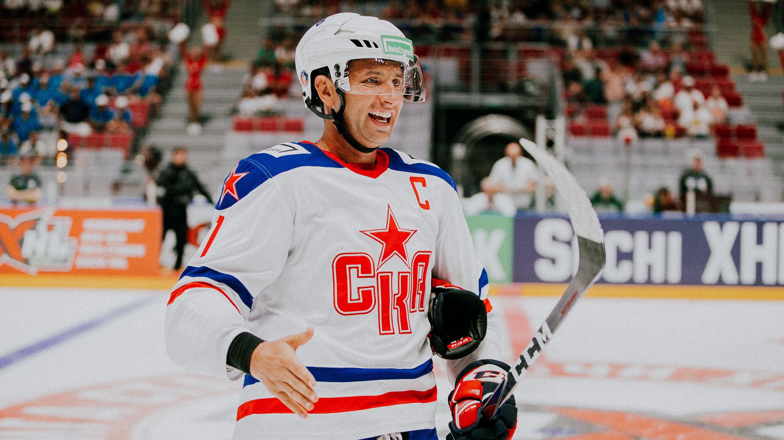 3×3 — Лига Ставок Sochi XHL 2022. Репортажный фотограф в Сочи Дмитрий Ветринский