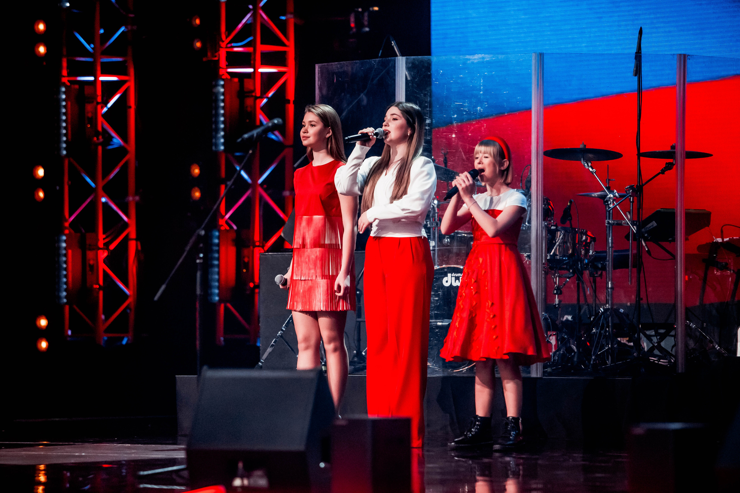 Лига Боевого Самбо. Репортажный фотограф в Сочи Дмитрий Ветринский