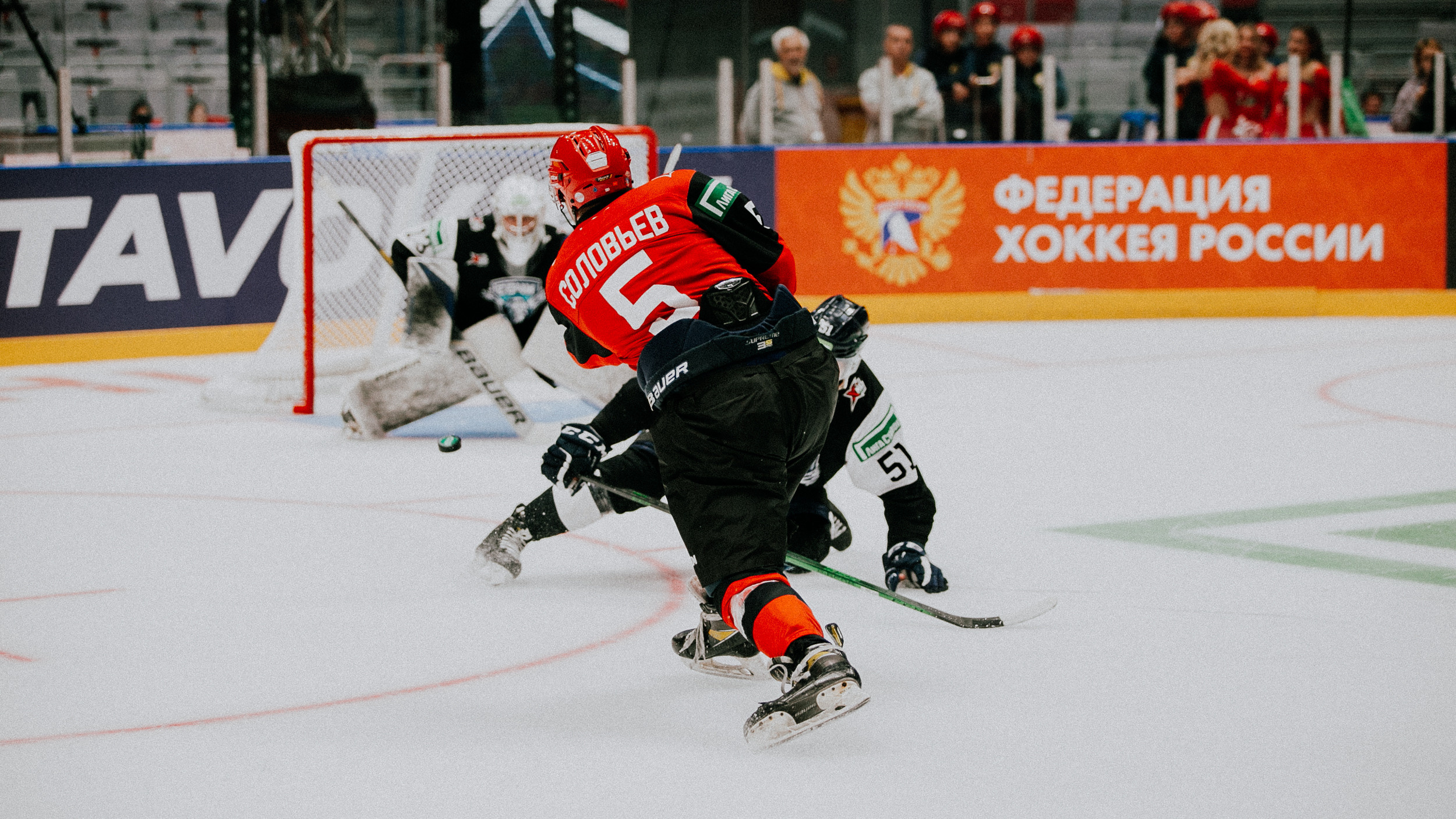 3×3 — Лига Ставок Sochi XHL 2022. Репортажный фотограф в Сочи Дмитрий Ветринский