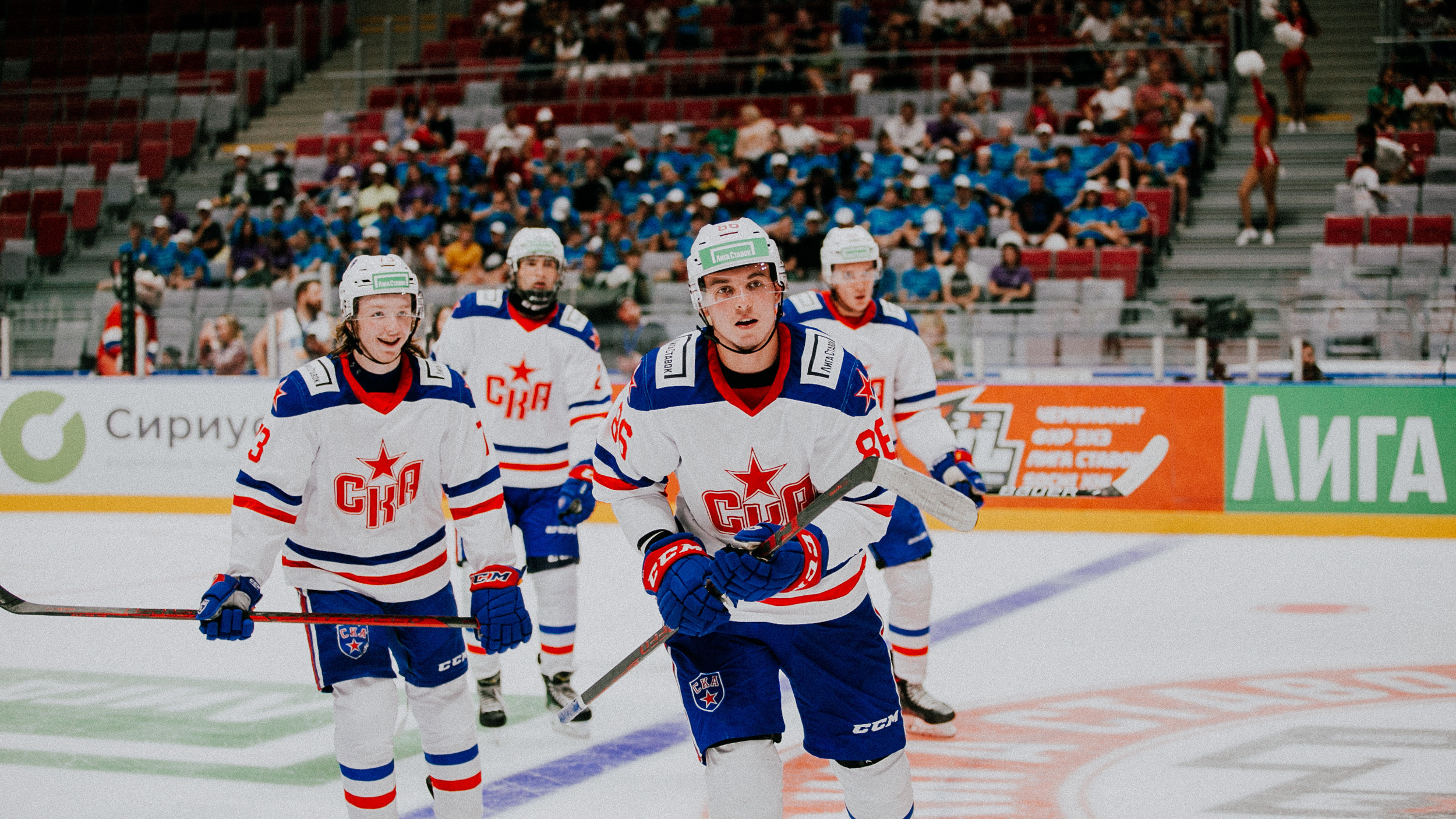 3×3 — Лига Ставок Sochi XHL 2022. Репортажный фотограф в Сочи Дмитрий Ветринский