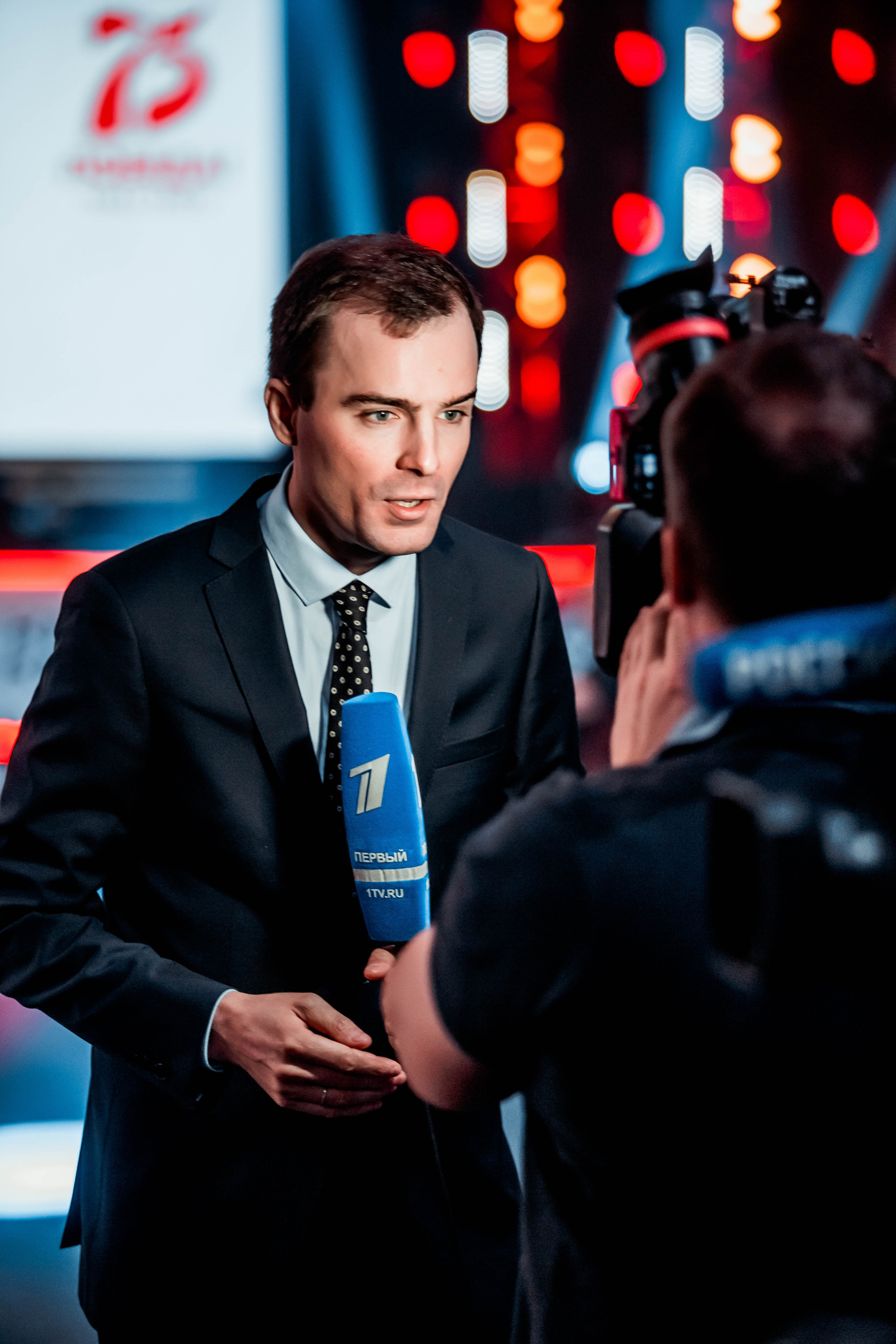 Лига Боевого Самбо. Репортажный фотограф в Сочи Дмитрий Ветринский