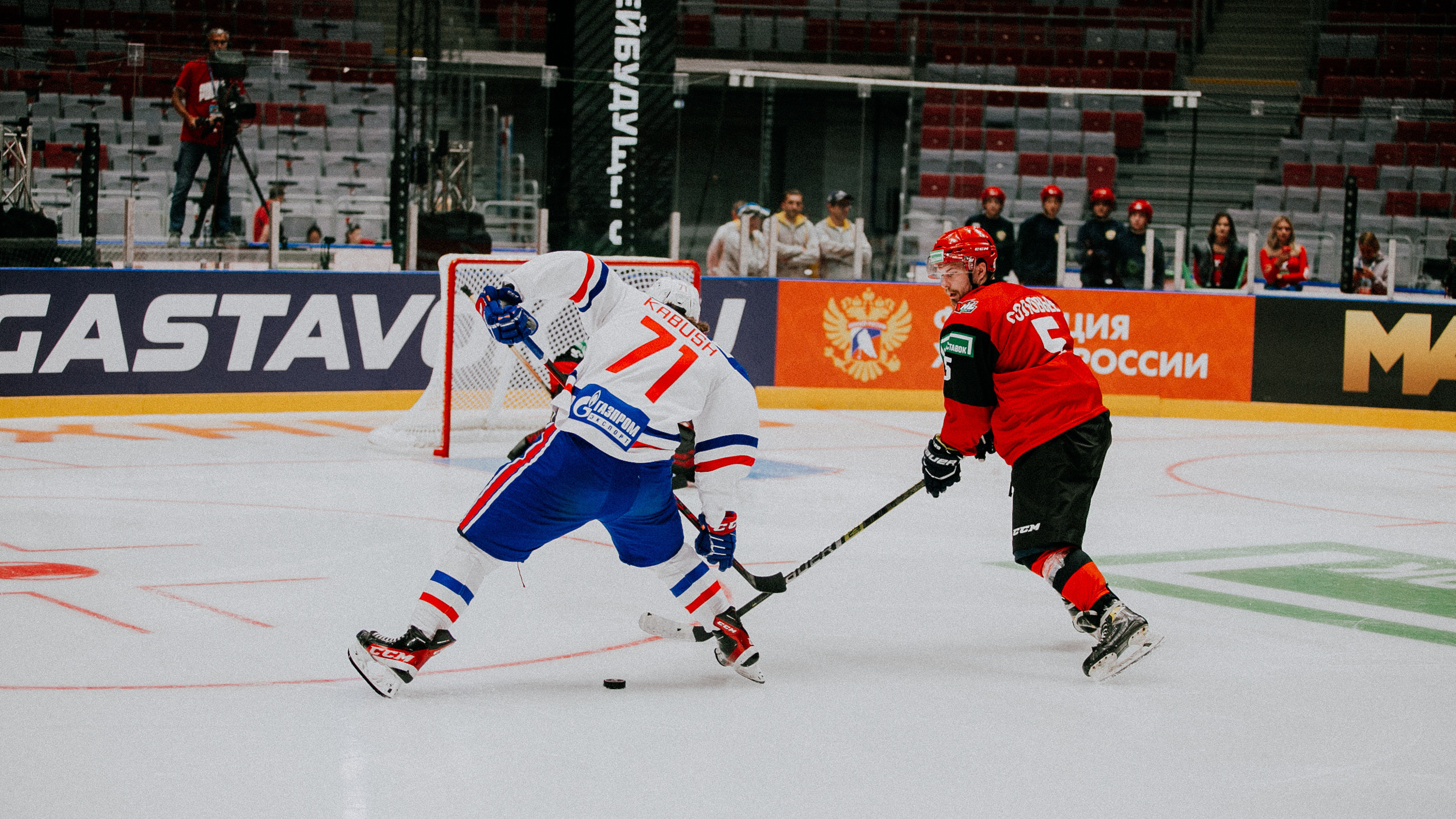 3×3 — Лига Ставок Sochi XHL 2022. Репортажный фотограф в Сочи Дмитрий Ветринский