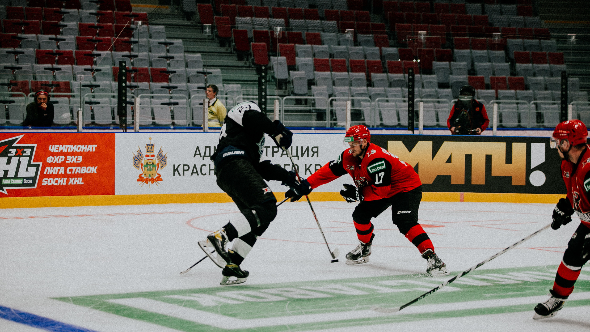 3×3 — Лига Ставок Sochi XHL 2022. Репортажный фотограф в Сочи Дмитрий Ветринский