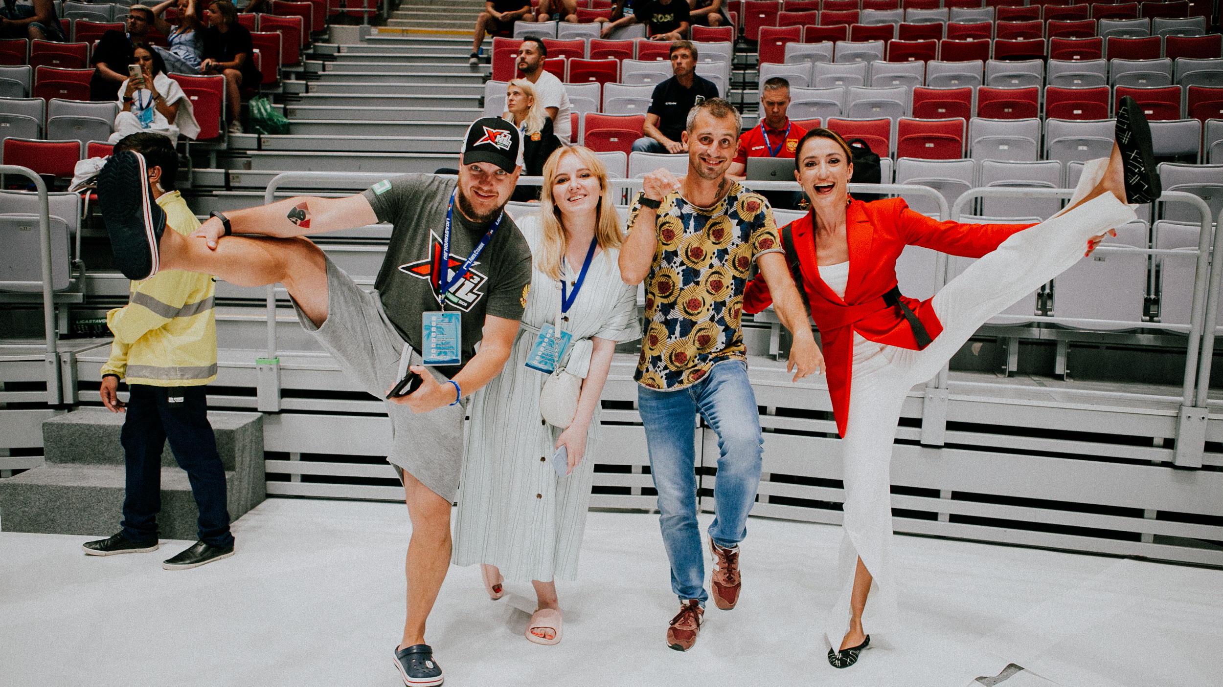 3×3 — Лига Ставок Sochi XHL 2022. Репортажный фотограф в Сочи Дмитрий Ветринский