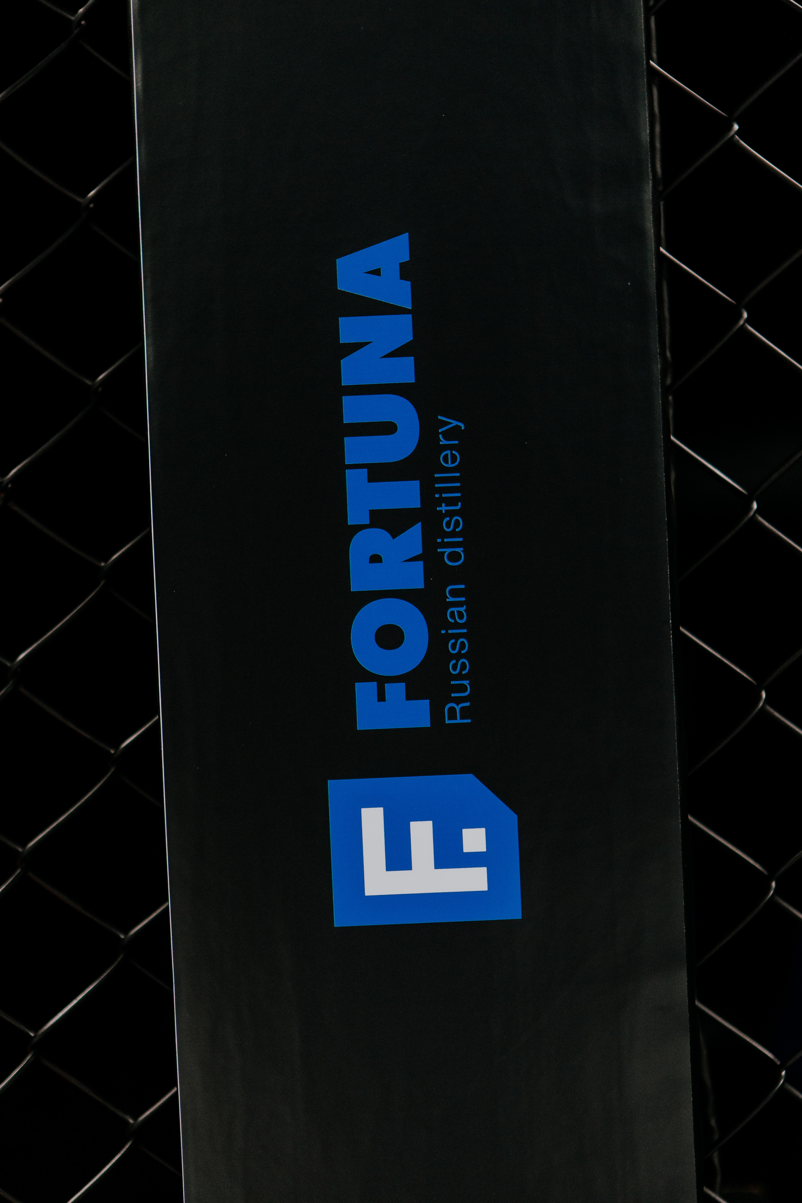 MMA SERIES 56. Репортажный фотограф в Сочи Дмитрий Ветринский