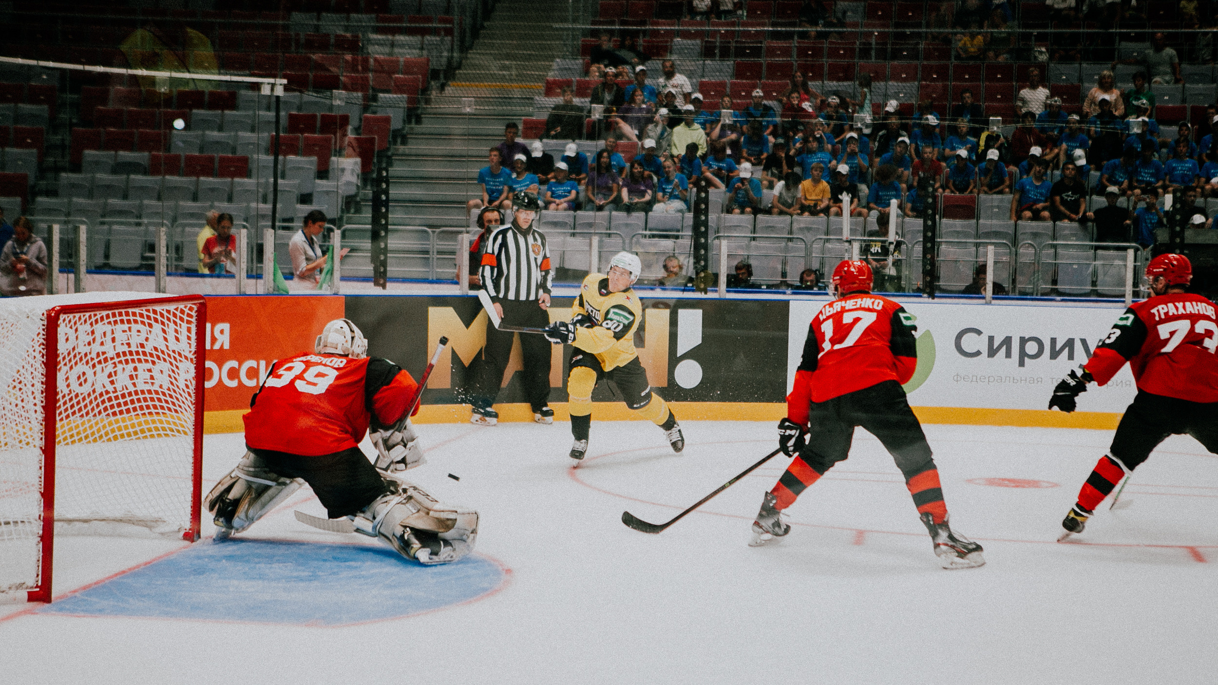 3×3 — Лига Ставок Sochi XHL 2022. Репортажный фотограф в Сочи Дмитрий Ветринский