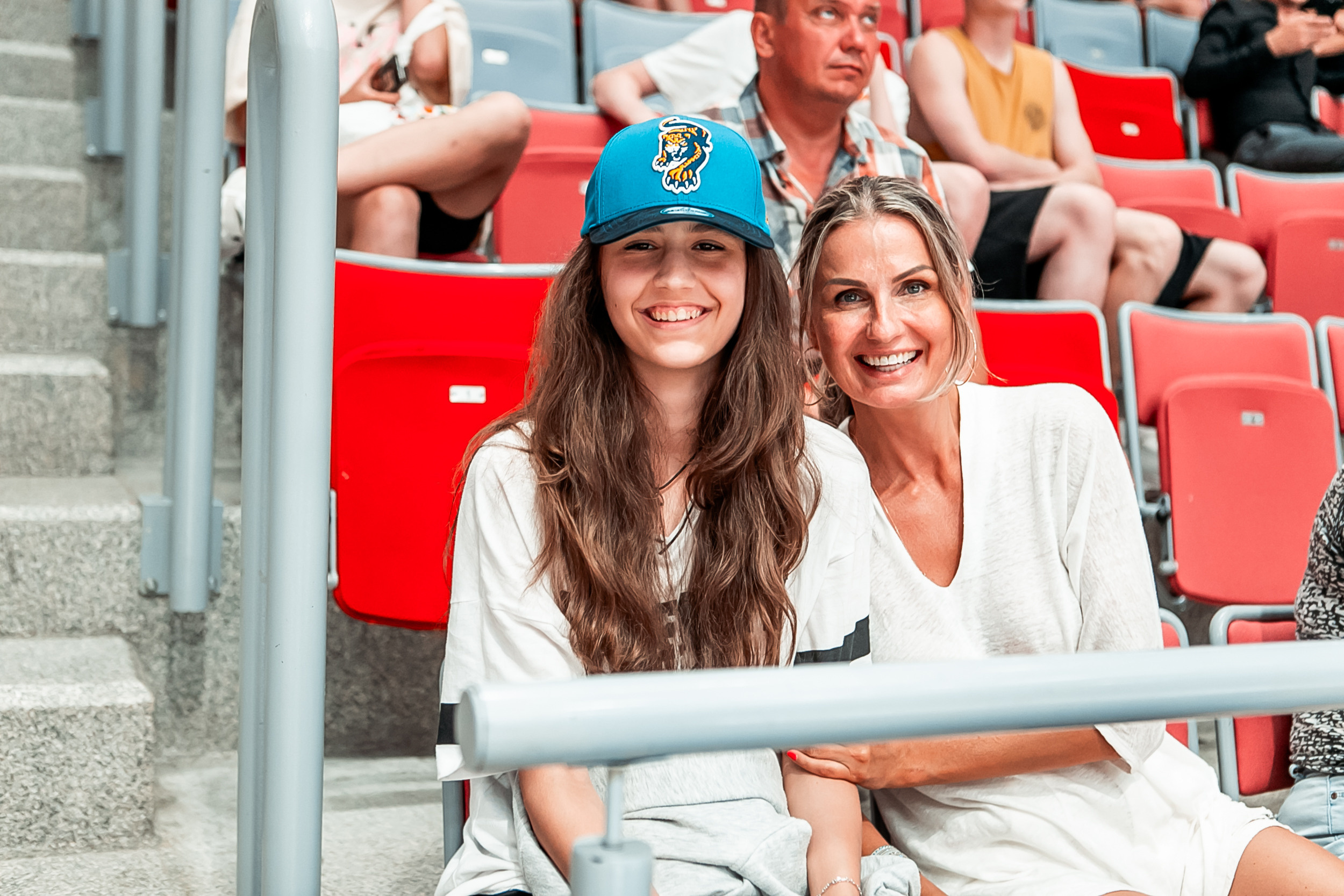 3×3 — Лига Ставок Sochi XHL 2022. Репортажный фотограф в Сочи Дмитрий Ветринский