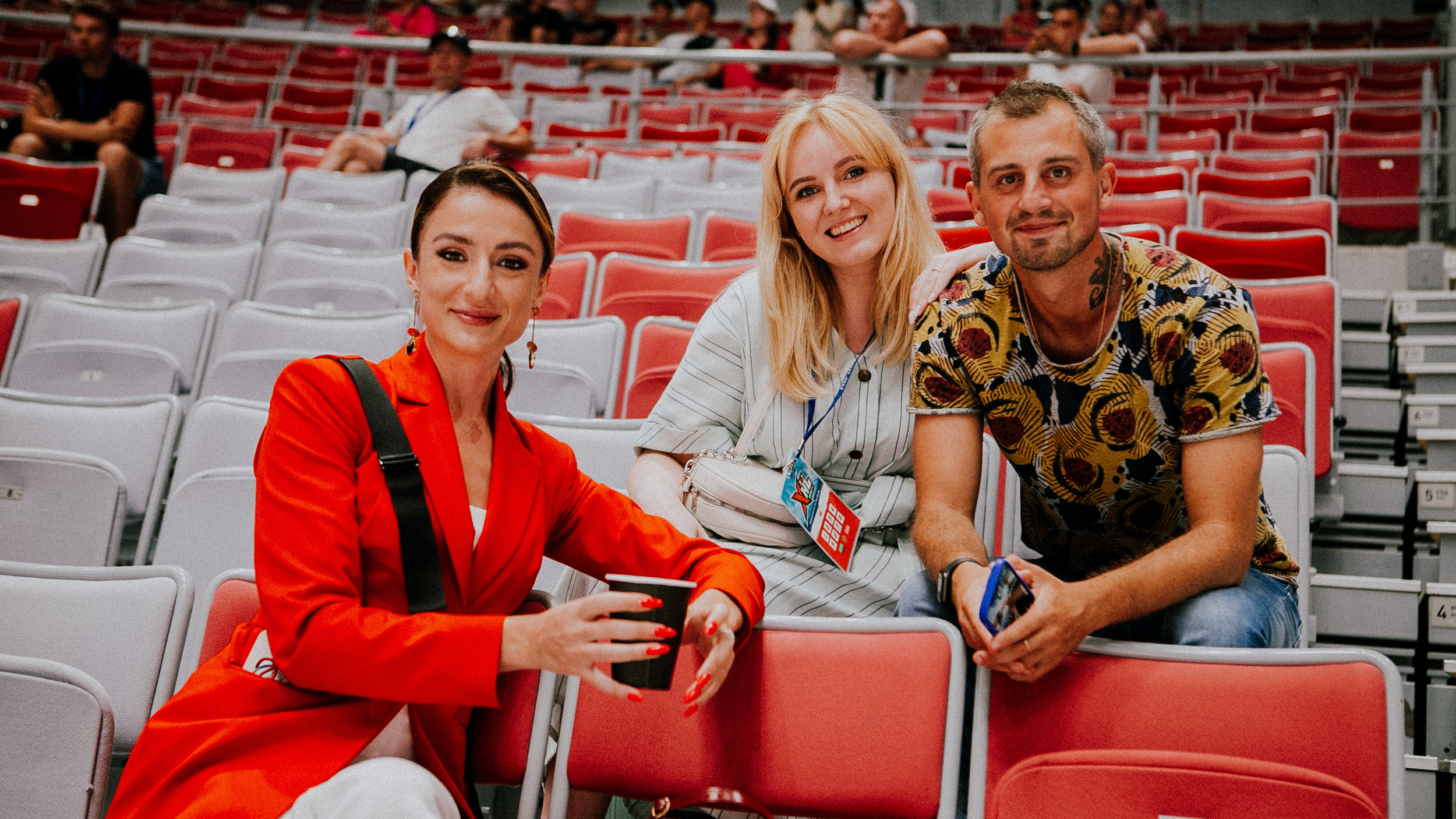 3×3 — Лига Ставок Sochi XHL 2022. Репортажный фотограф в Сочи Дмитрий Ветринский