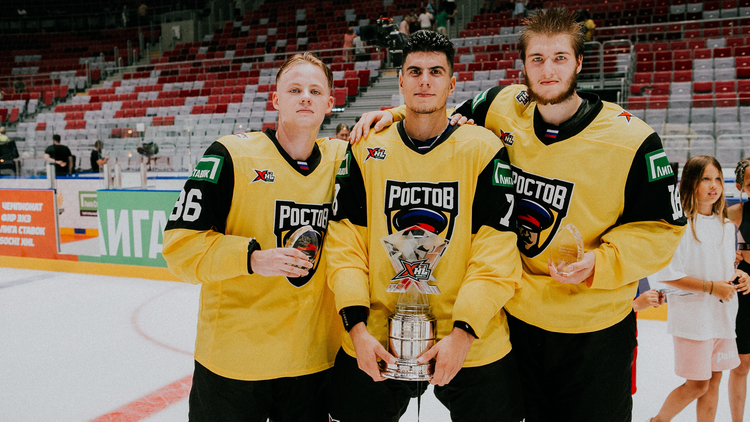 3×3 — Лига Ставок Sochi XHL 2022. Репортажный фотограф в Сочи Дмитрий Ветринский