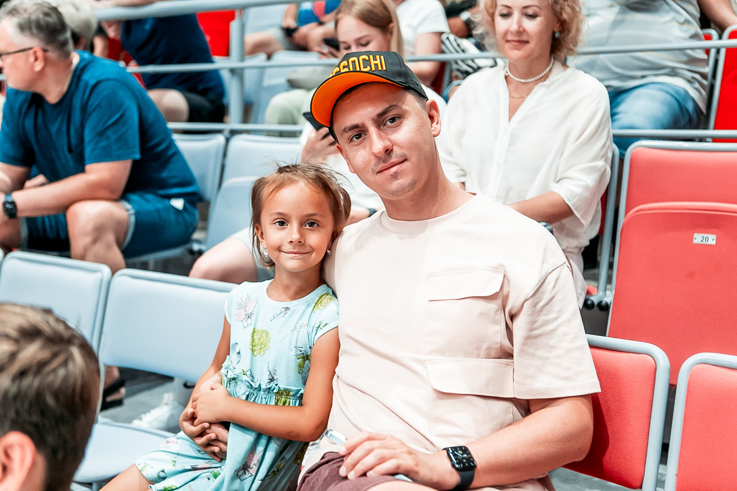 3×3 — Лига Ставок Sochi XHL 2022. Репортажный фотограф в Сочи Дмитрий Ветринский