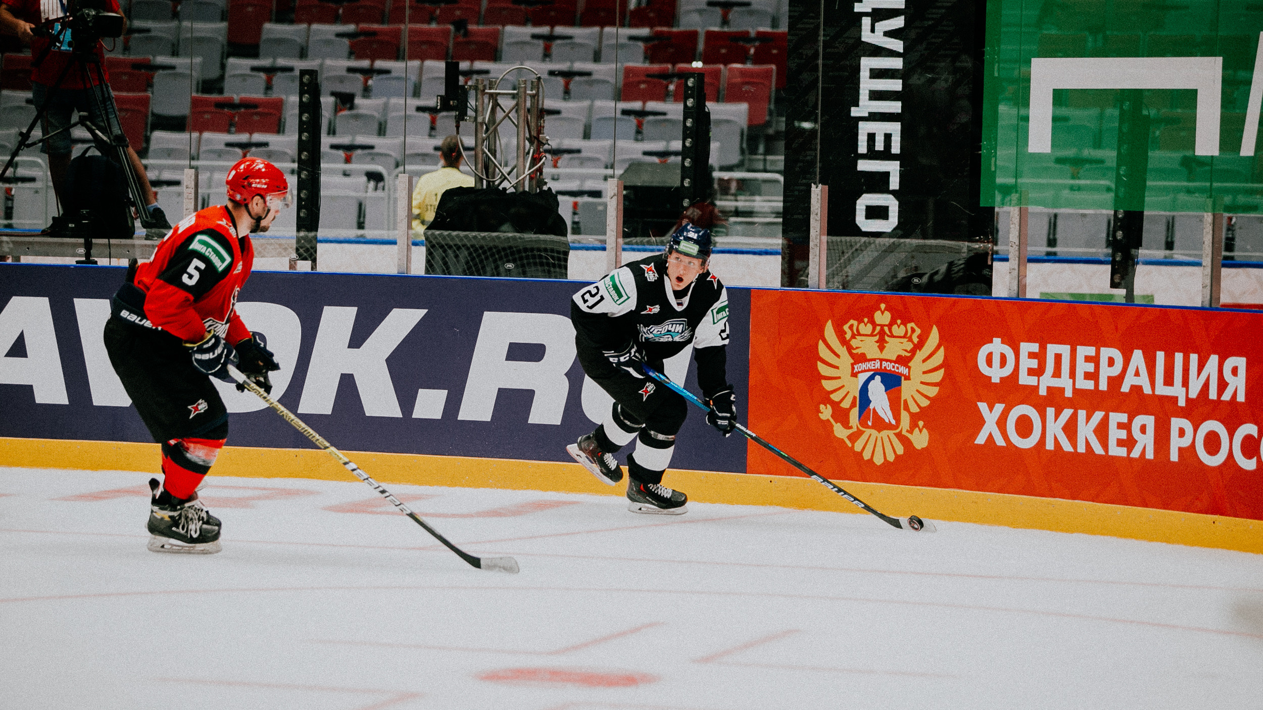 3×3 — Лига Ставок Sochi XHL 2022. Репортажный фотограф в Сочи Дмитрий Ветринский