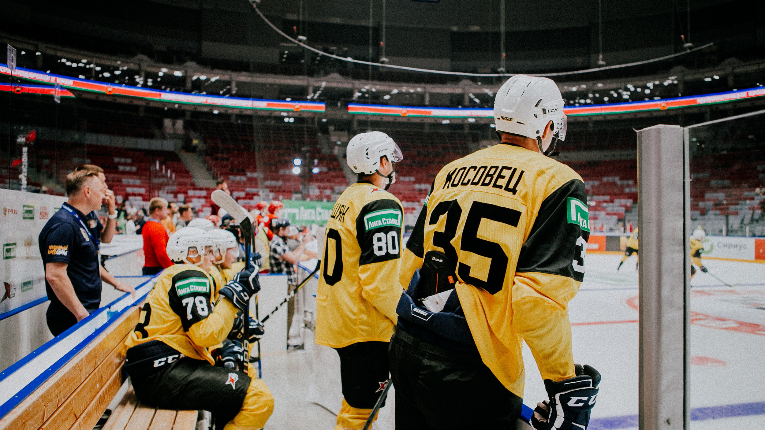 3×3 — Лига Ставок Sochi XHL 2022. Репортажный фотограф в Сочи Дмитрий Ветринский