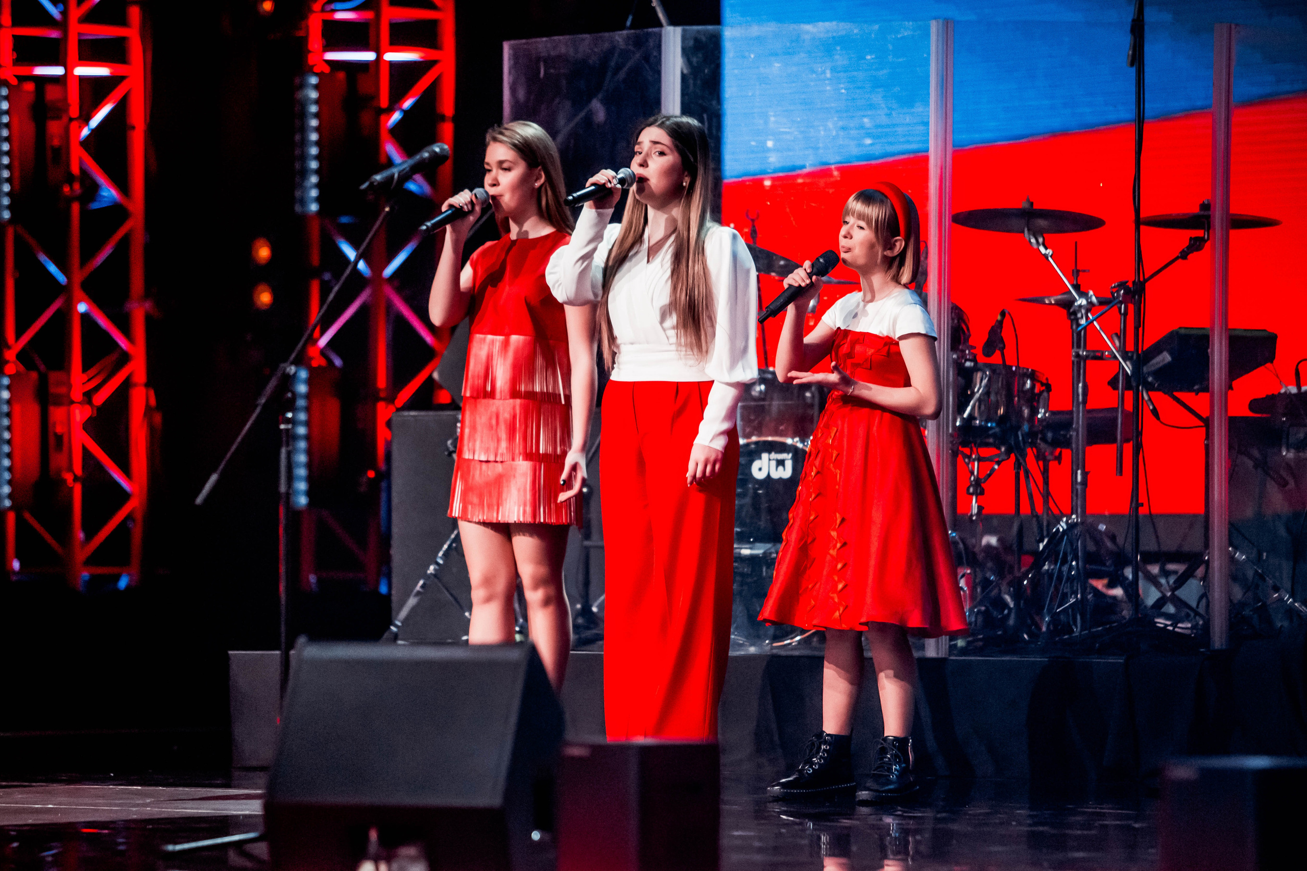 Лига Боевого Самбо. Репортажный фотограф в Сочи Дмитрий Ветринский