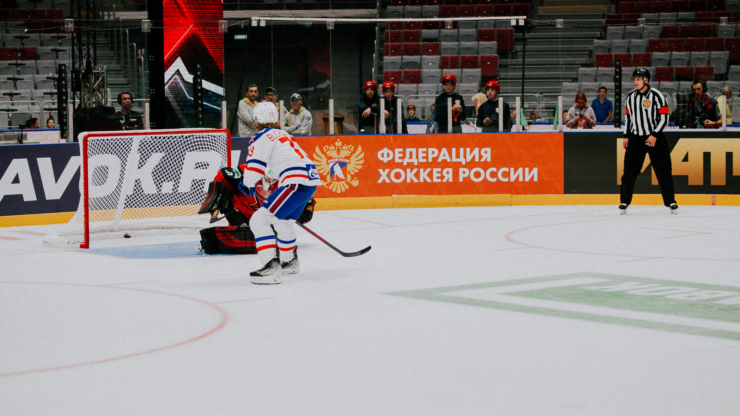 3×3 — Лига Ставок Sochi XHL 2022. Репортажный фотограф в Сочи Дмитрий Ветринский