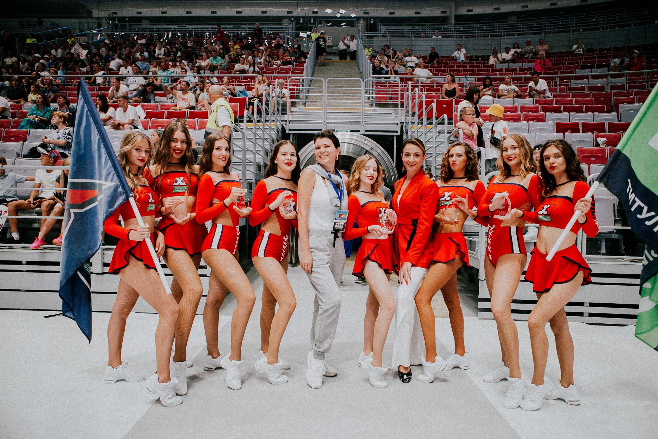 3×3 — Лига Ставок Sochi XHL 2022. Репортажный фотограф в Сочи Дмитрий Ветринский